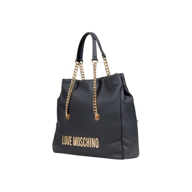Love Moschino Borsa Donna