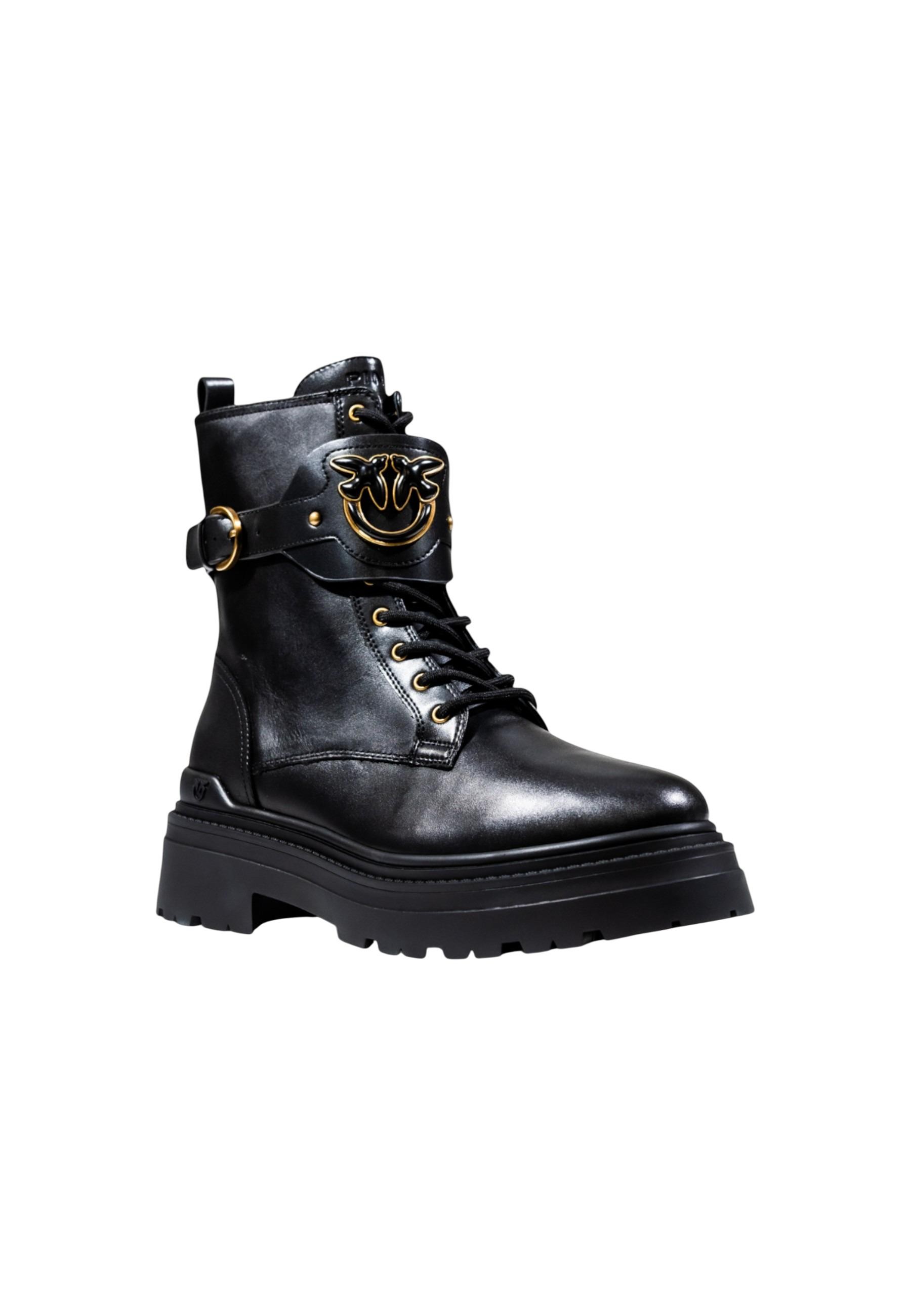 Pinko Women Boots