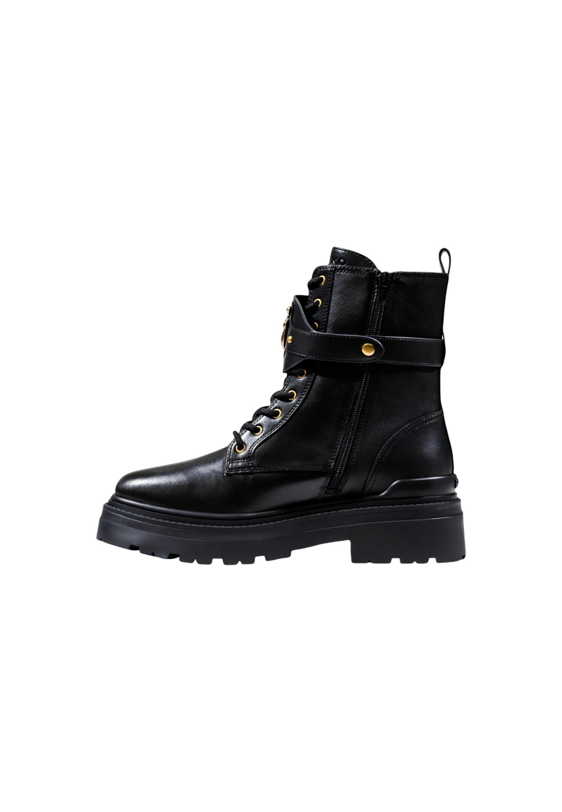 Pinko Women Boots