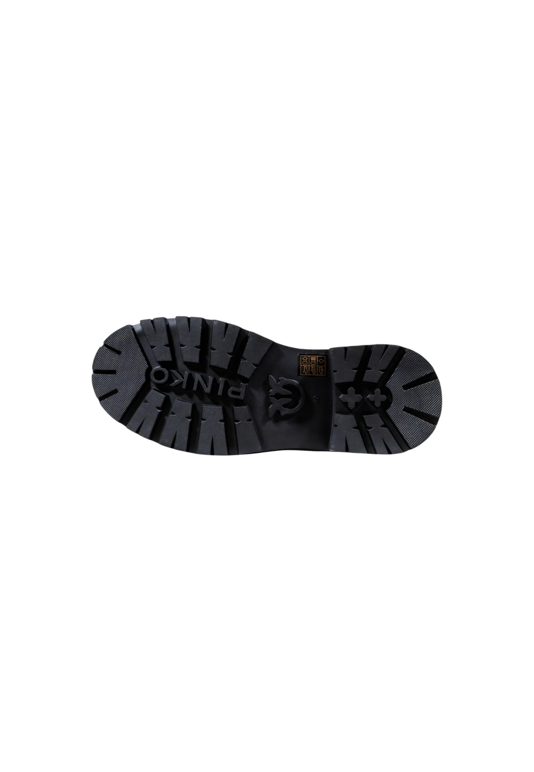 Pinko Women Boots