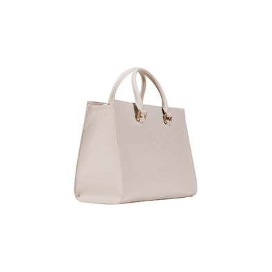 Liu Jo Borsa Donna