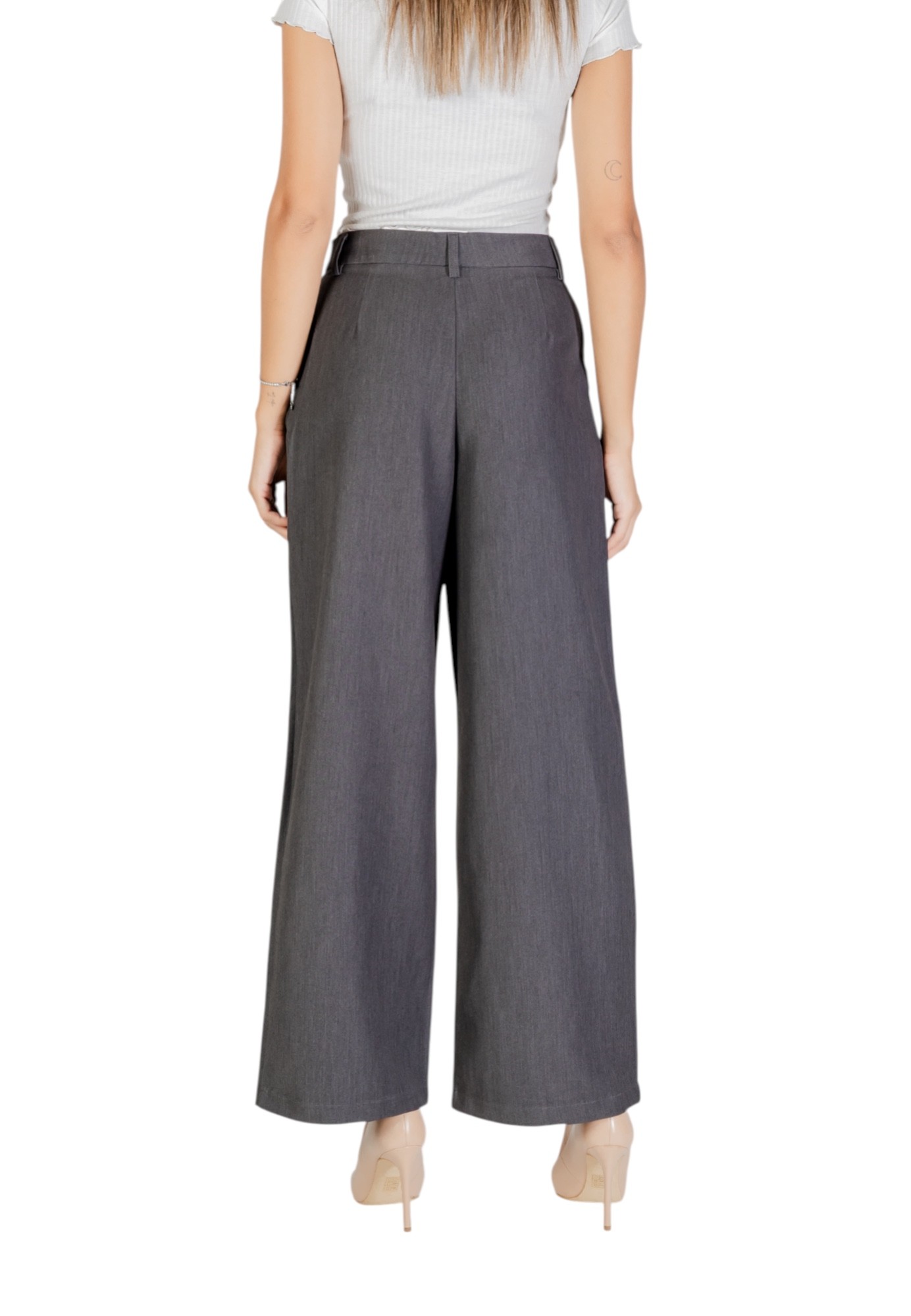 Only  Women Trousers