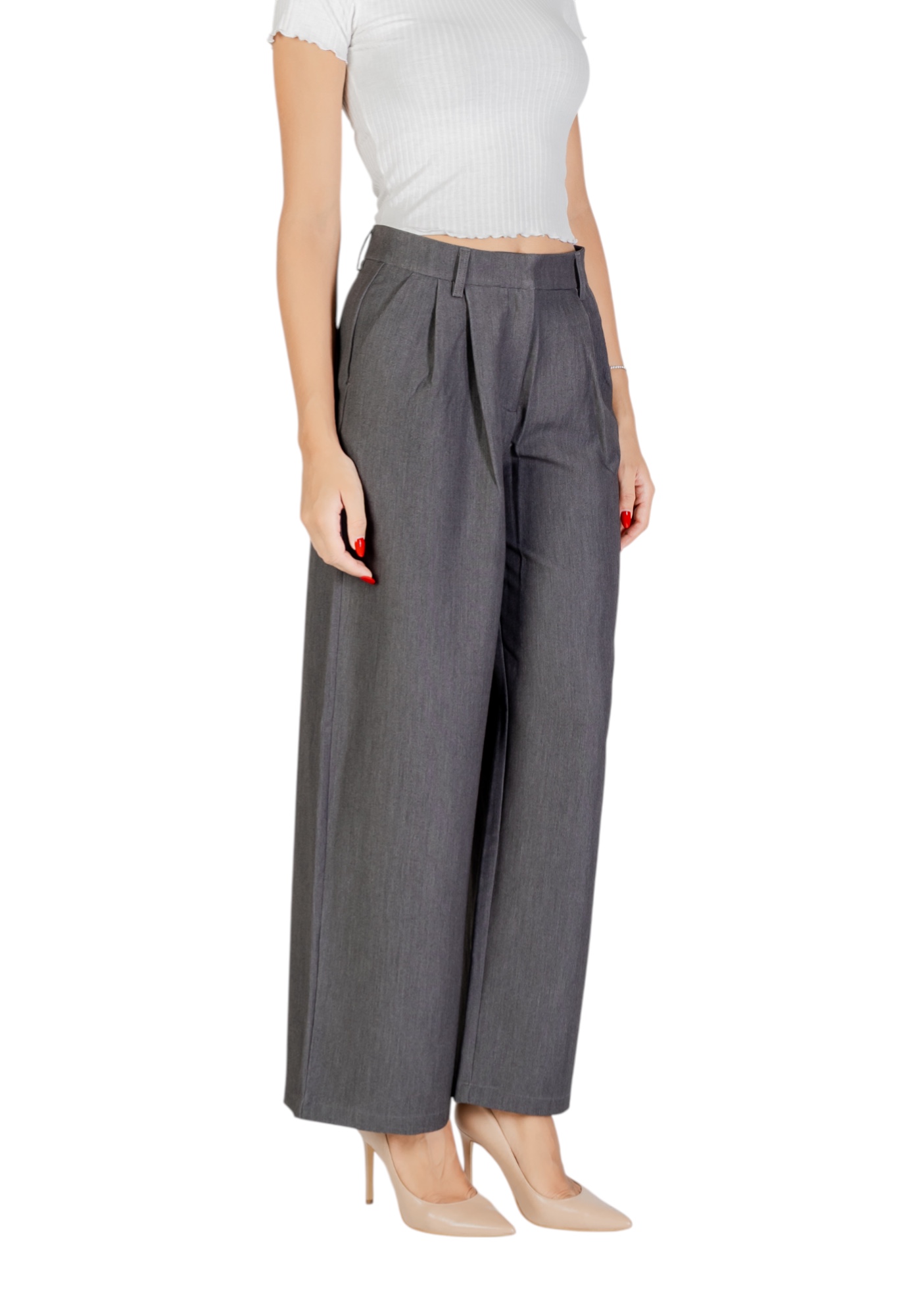 Only  Women Trousers