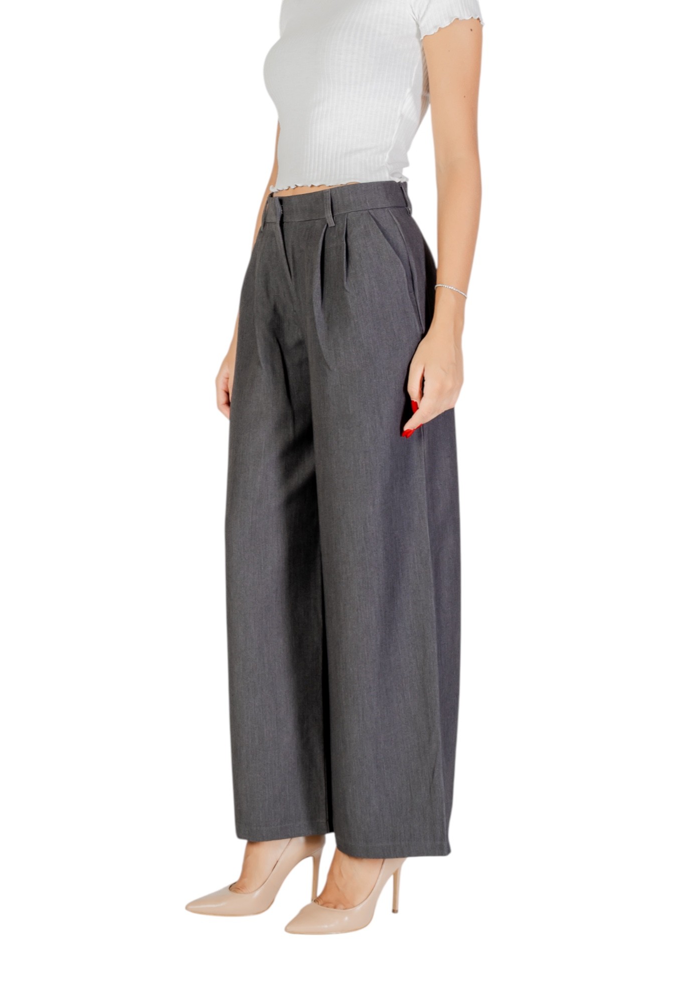 Only  Women Trousers