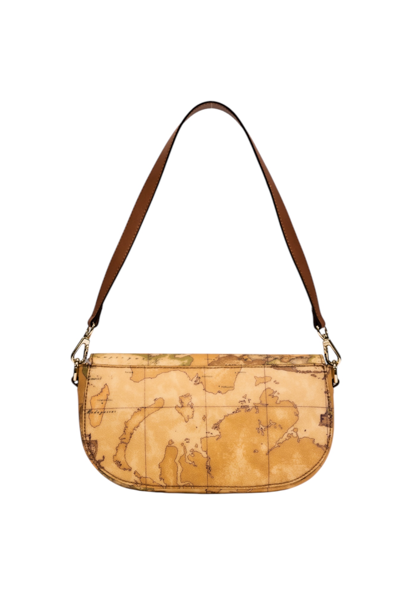 Alviero Martini Prima Classe Bag 2
