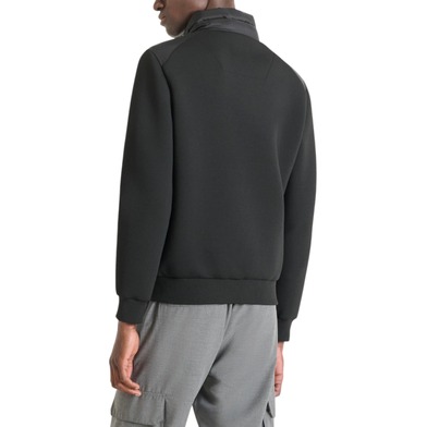 Antony Morato Giubbotto Uomo