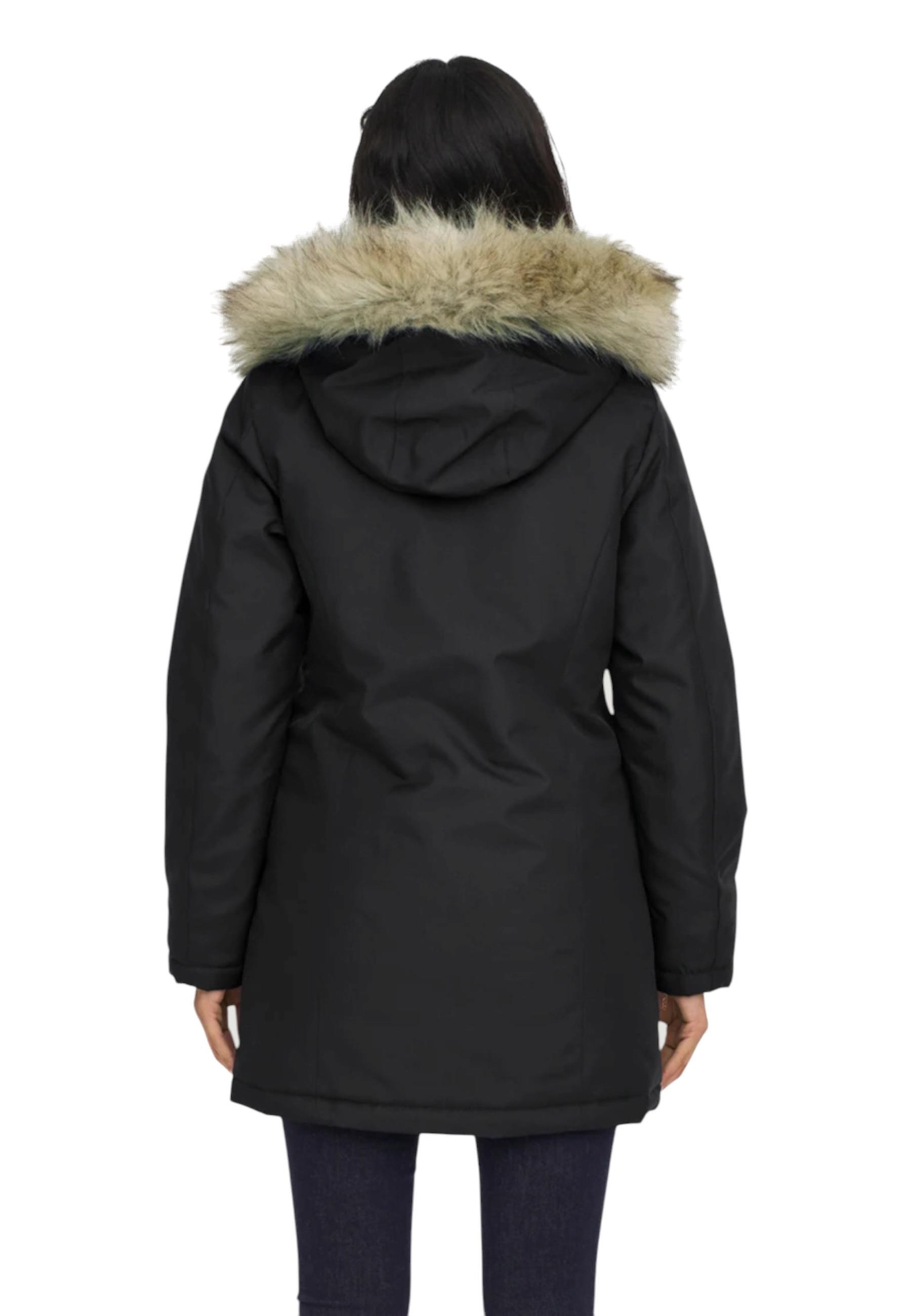 Only  Women Jacket