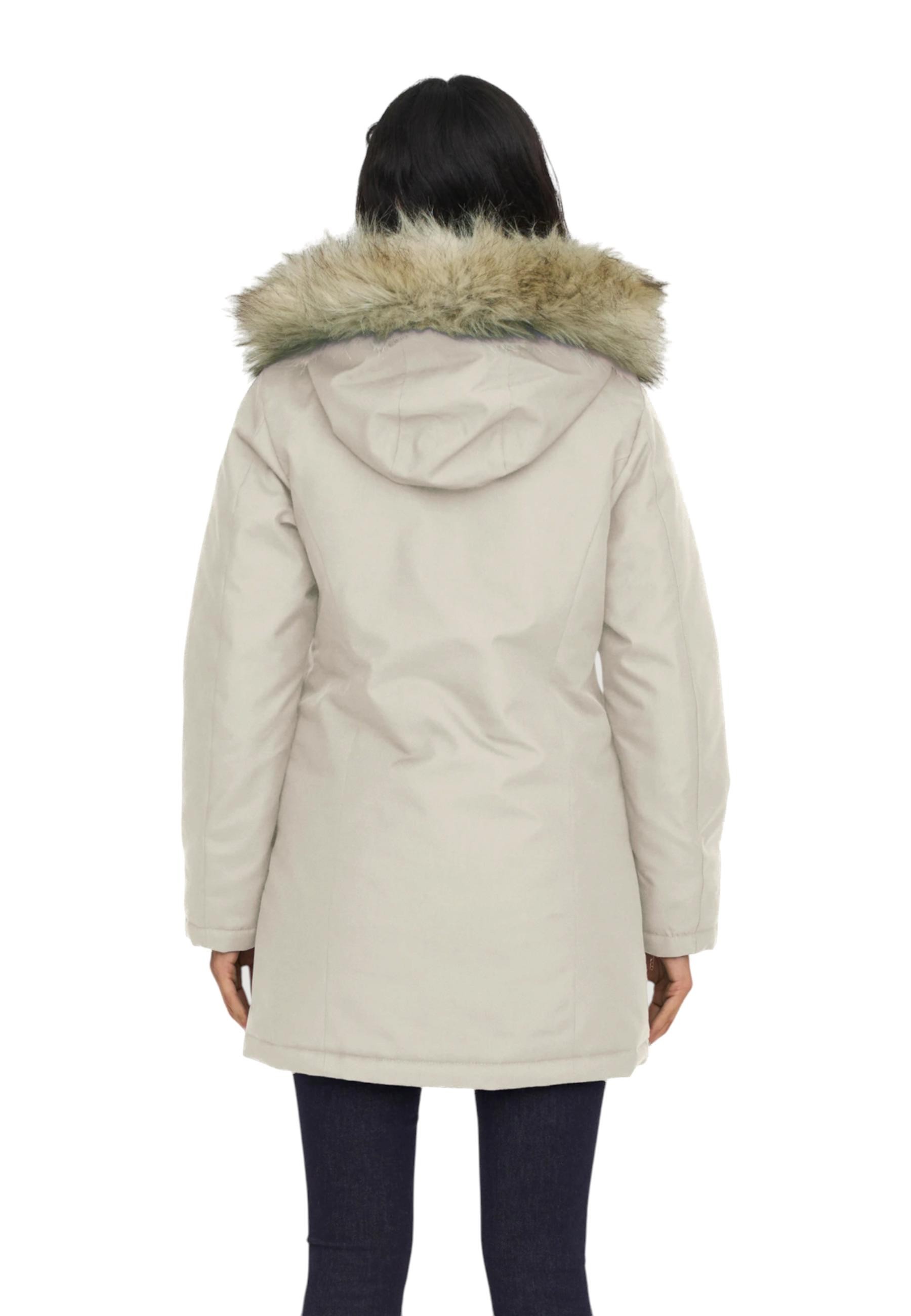 Only  Women Jacket