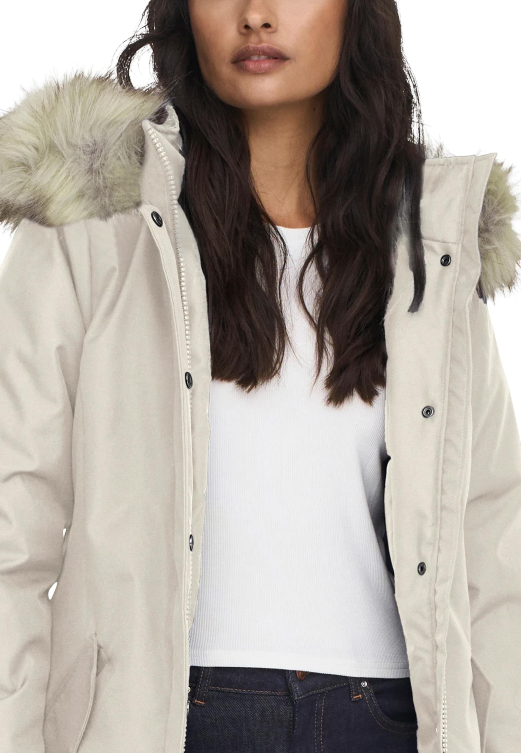 Only  Women Jacket