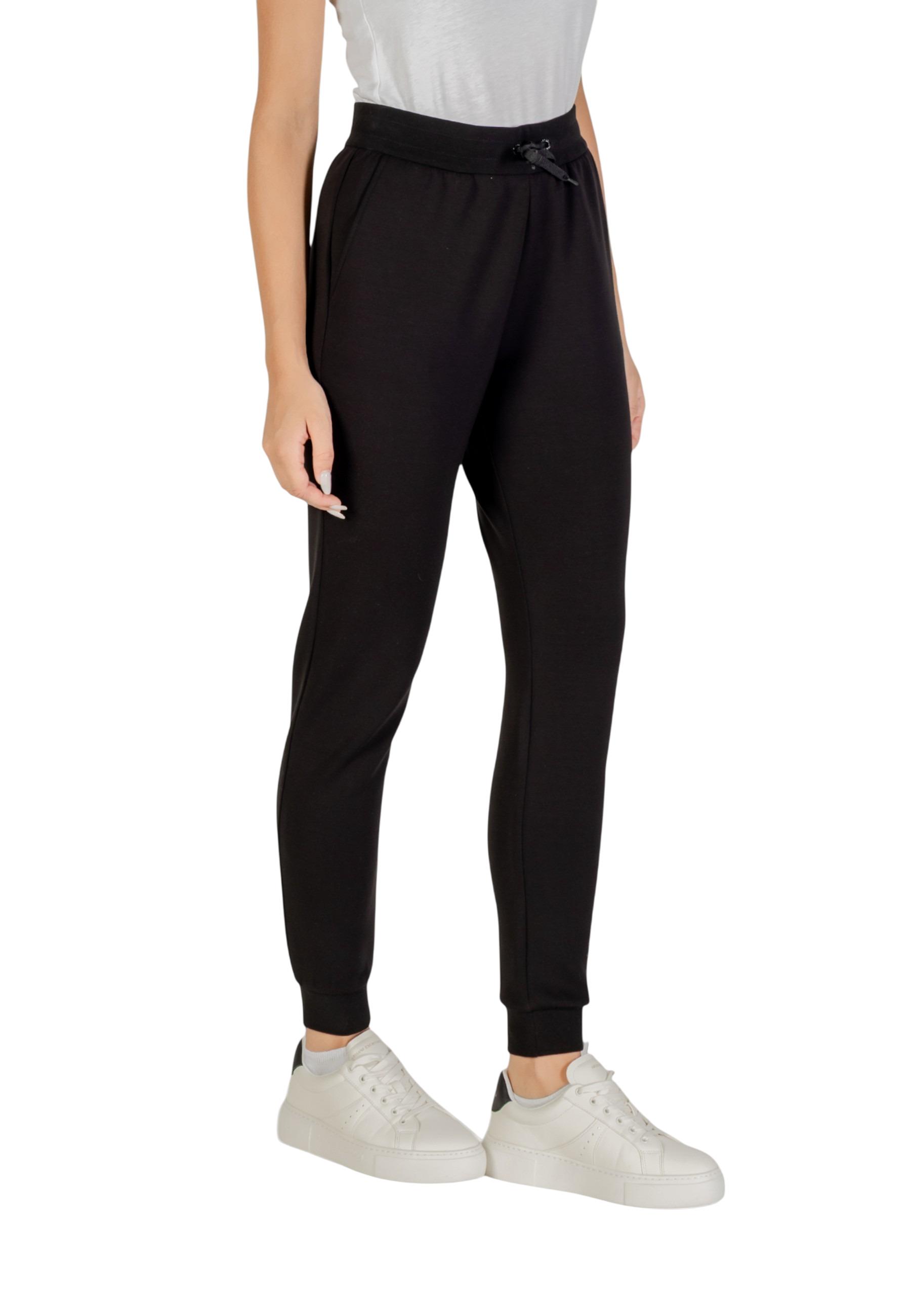 Armani Exchange Trousers 4