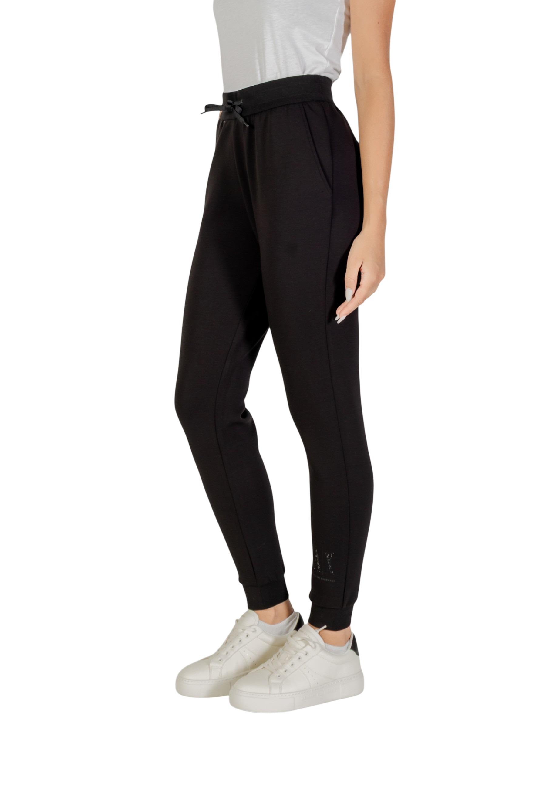 Armani Exchange Trousers 3
