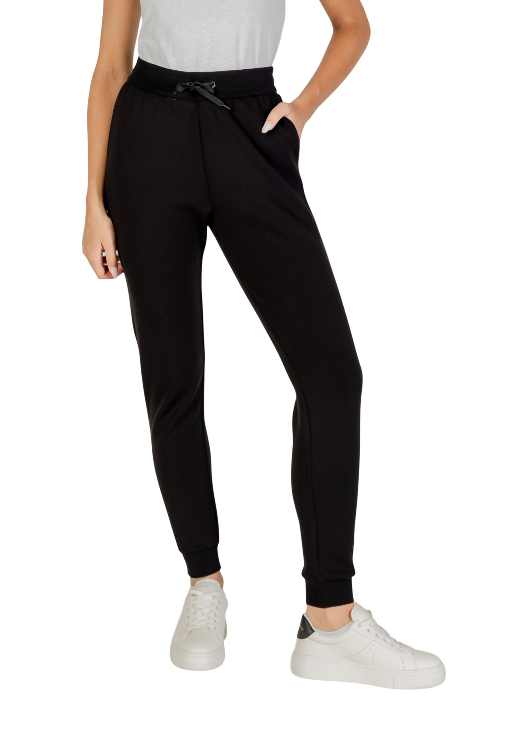 Armani Exchange Trousers 2