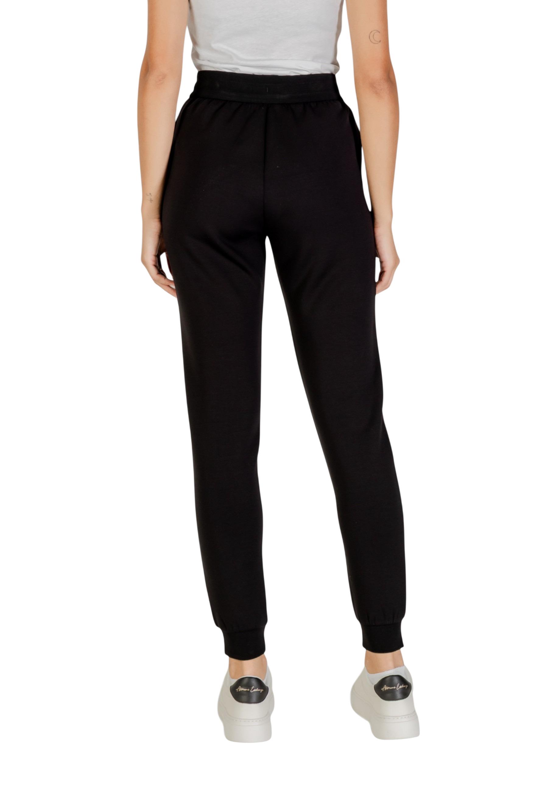 Armani Exchange Trousers 5