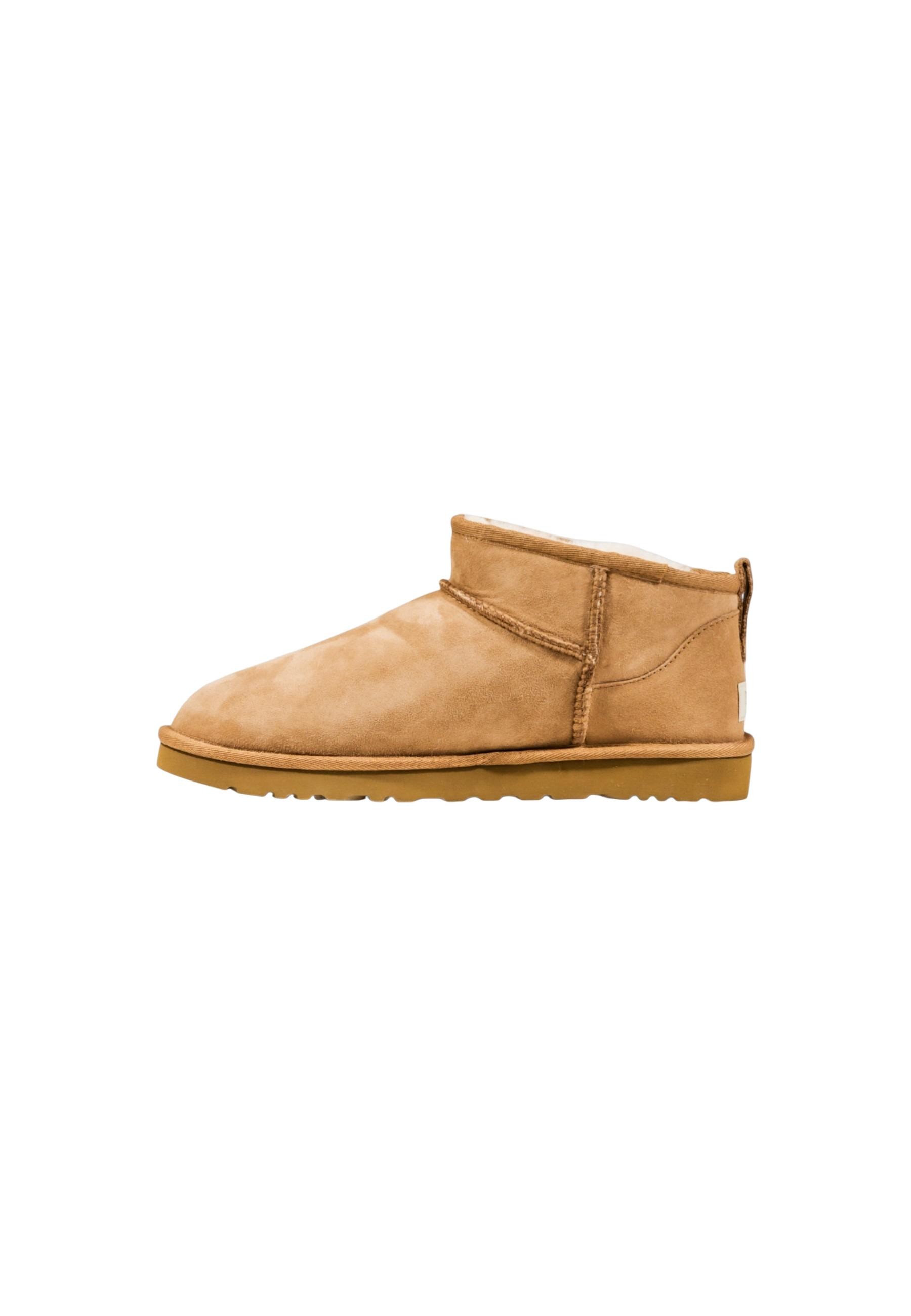 Ugg Men Boots