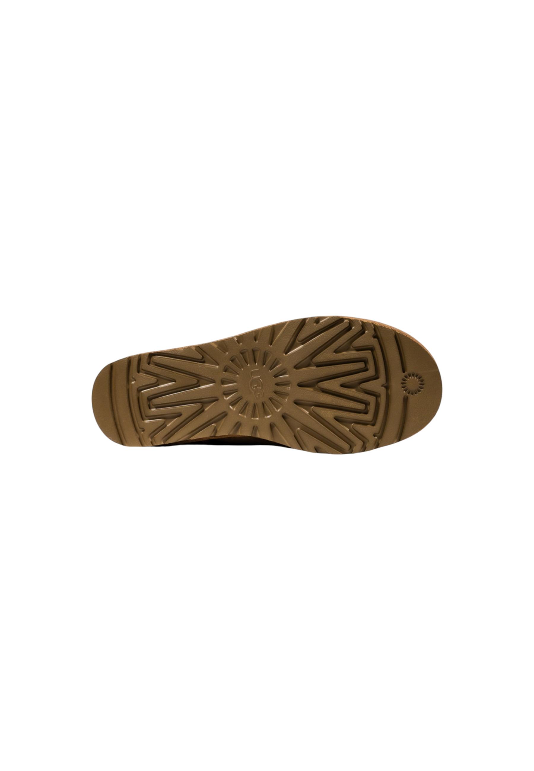 Ugg Men Boots