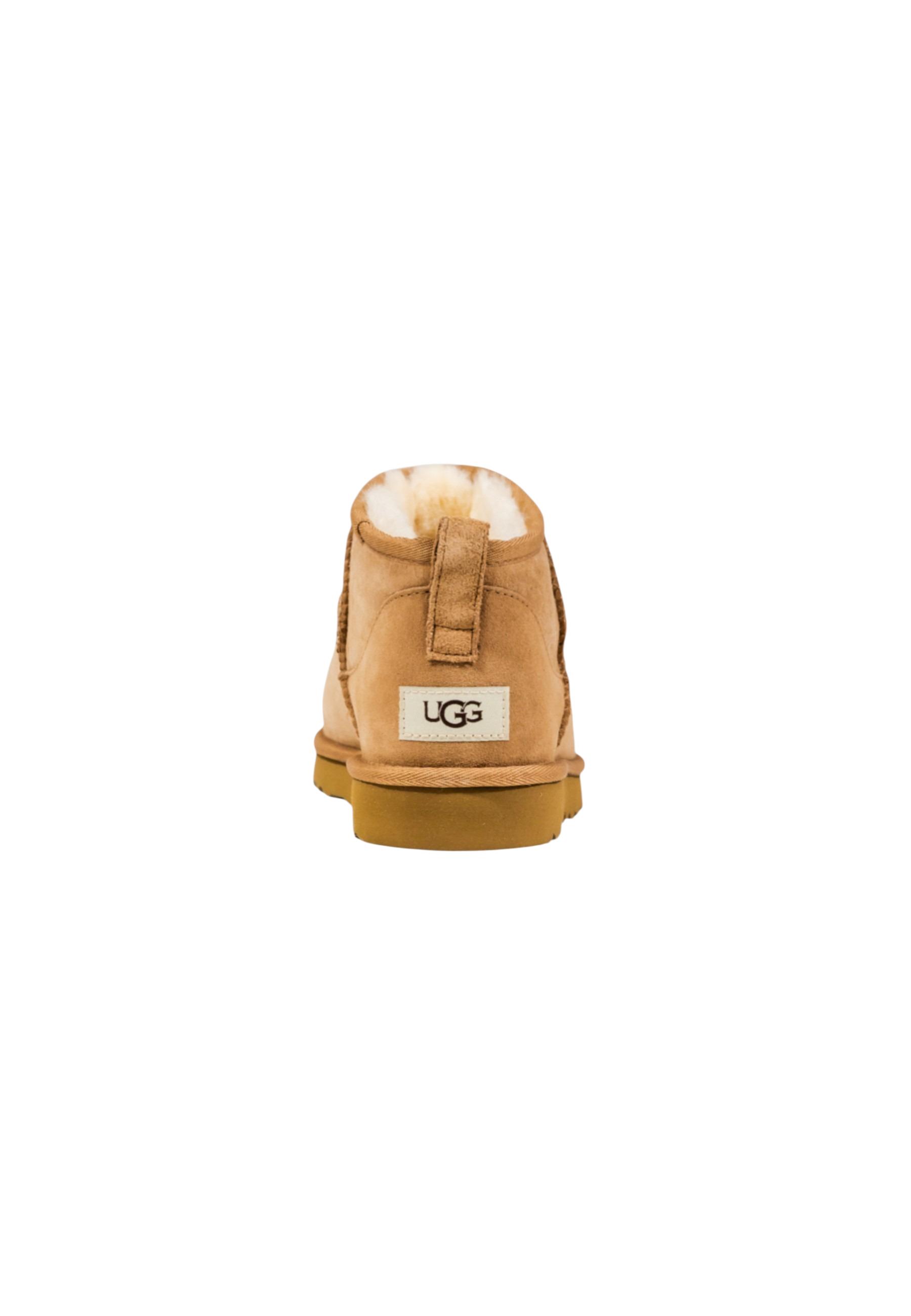 Ugg Men Boots