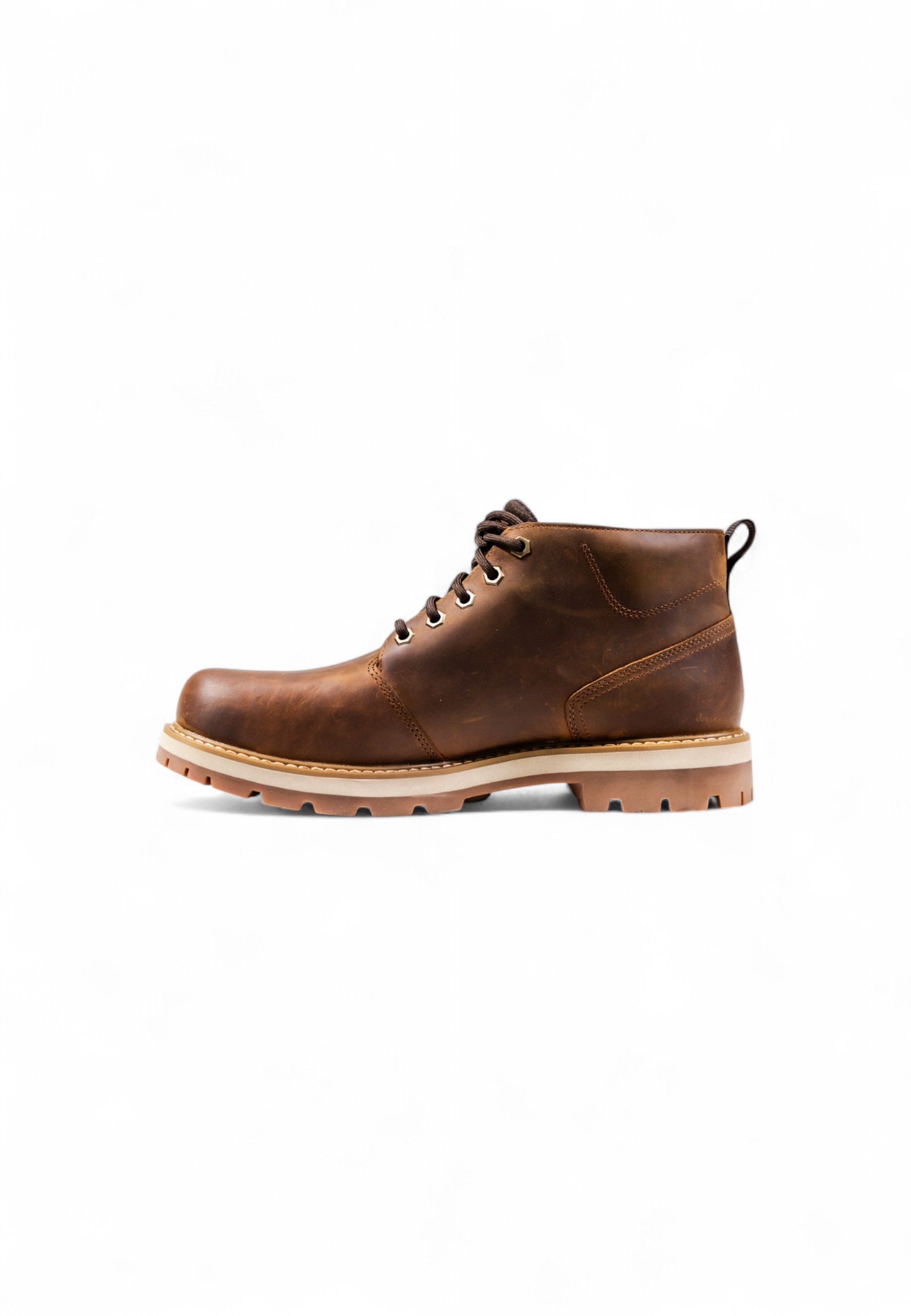 Timberland Men Boots