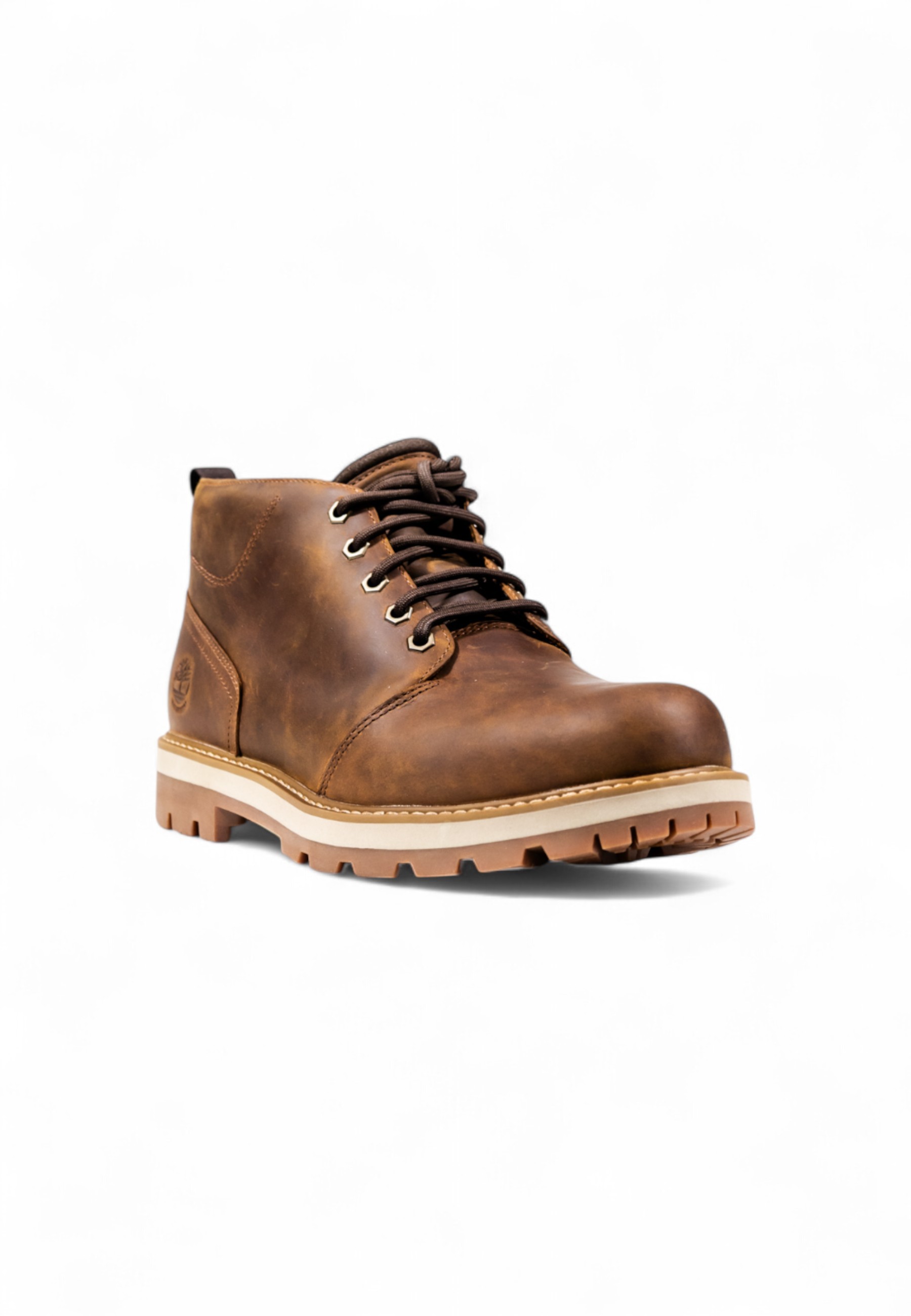 Timberland Men Boots