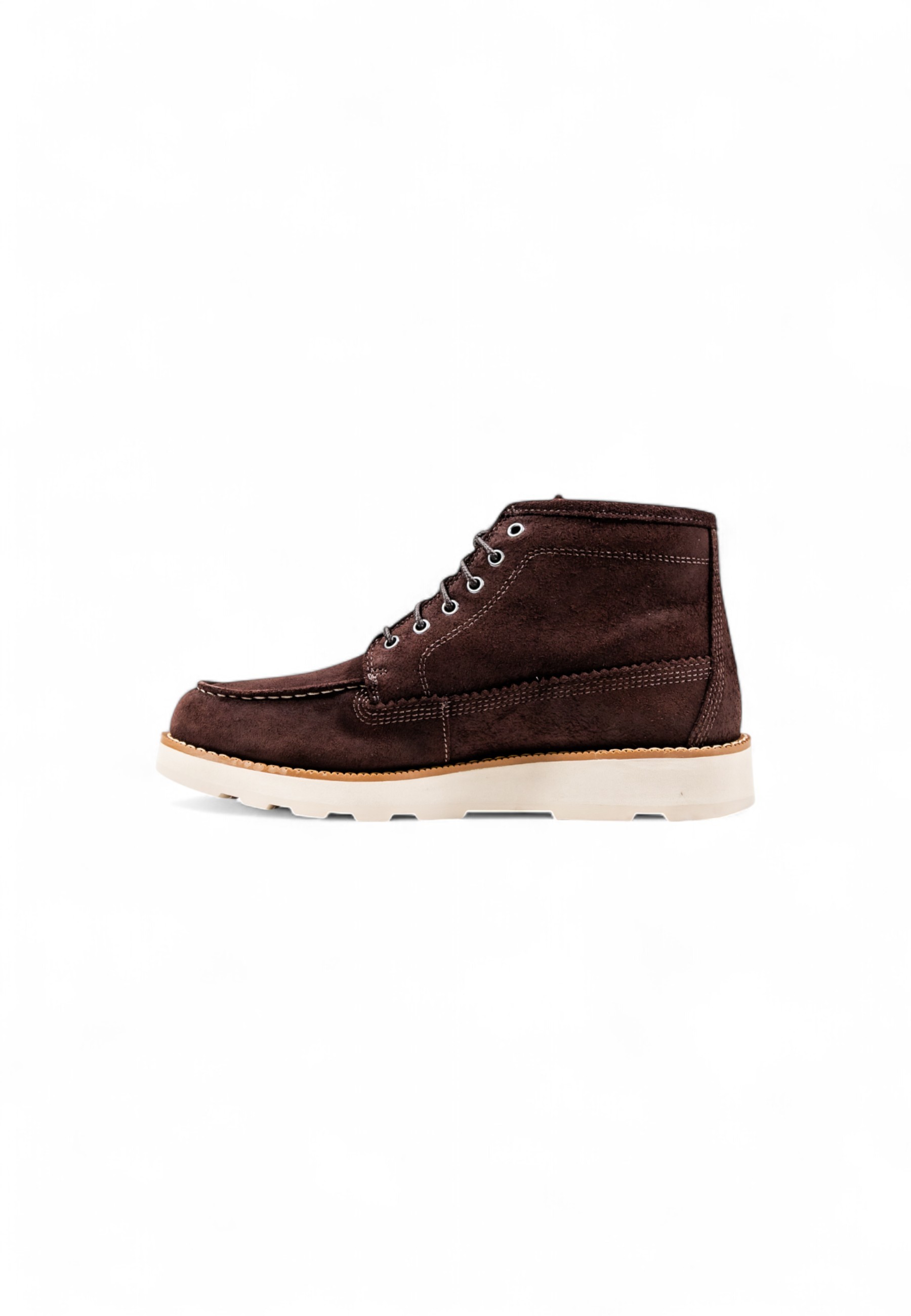 Timberland Men Boots