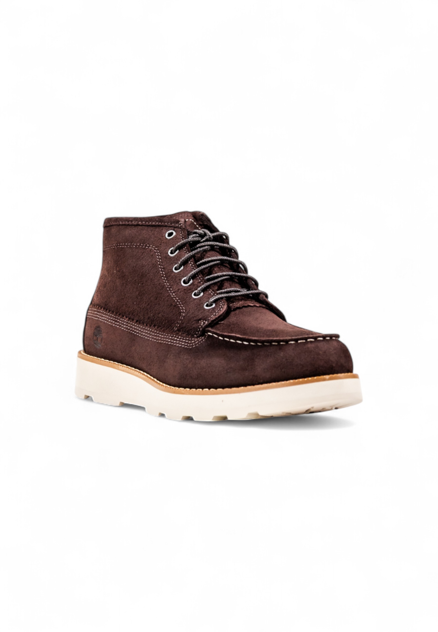Timberland Men Boots
