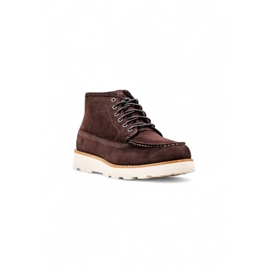 Timberland Stivali Uomo