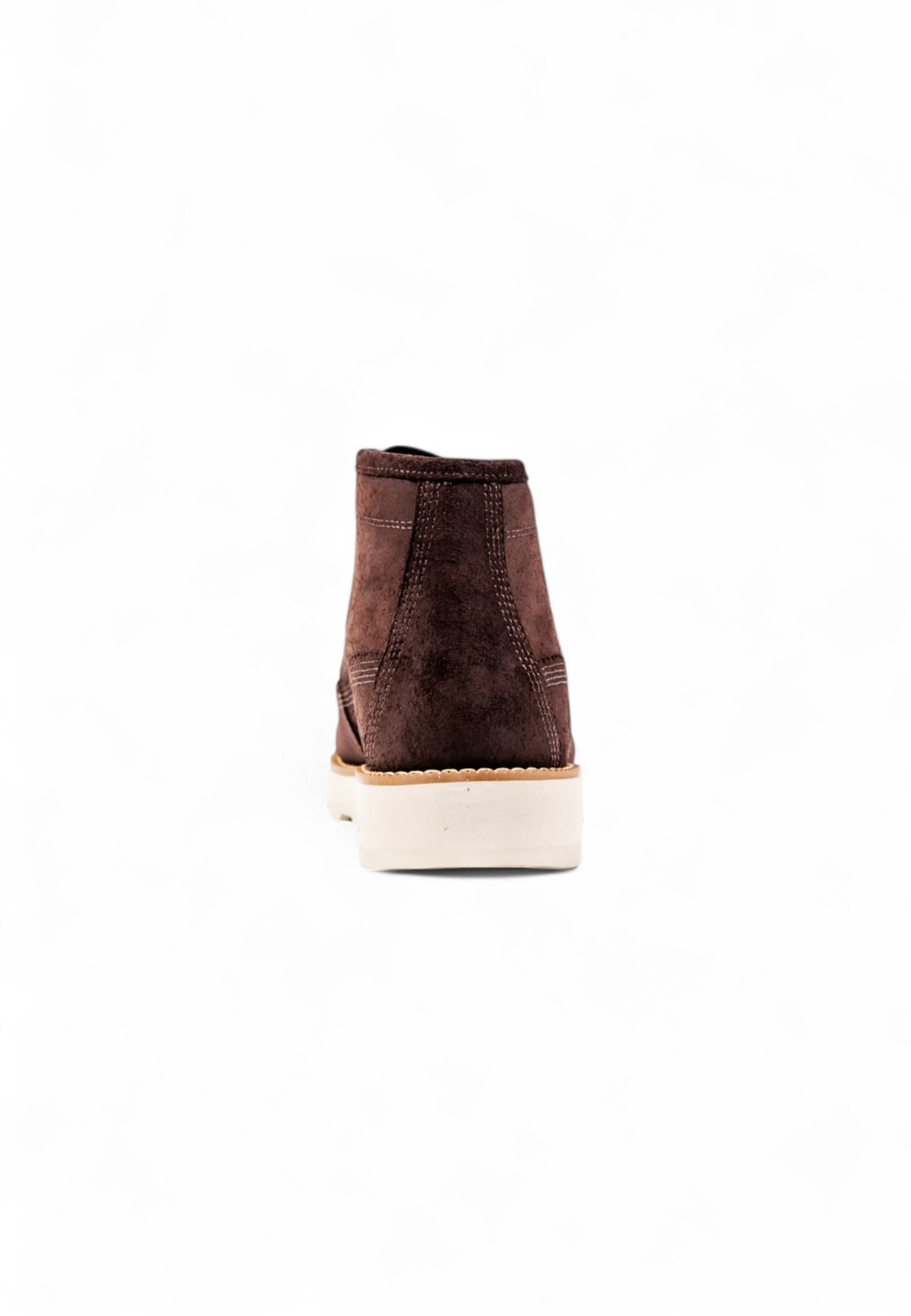 Timberland Men Boots