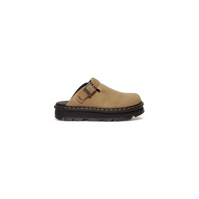 Dr. Martens Ciabatte Donna