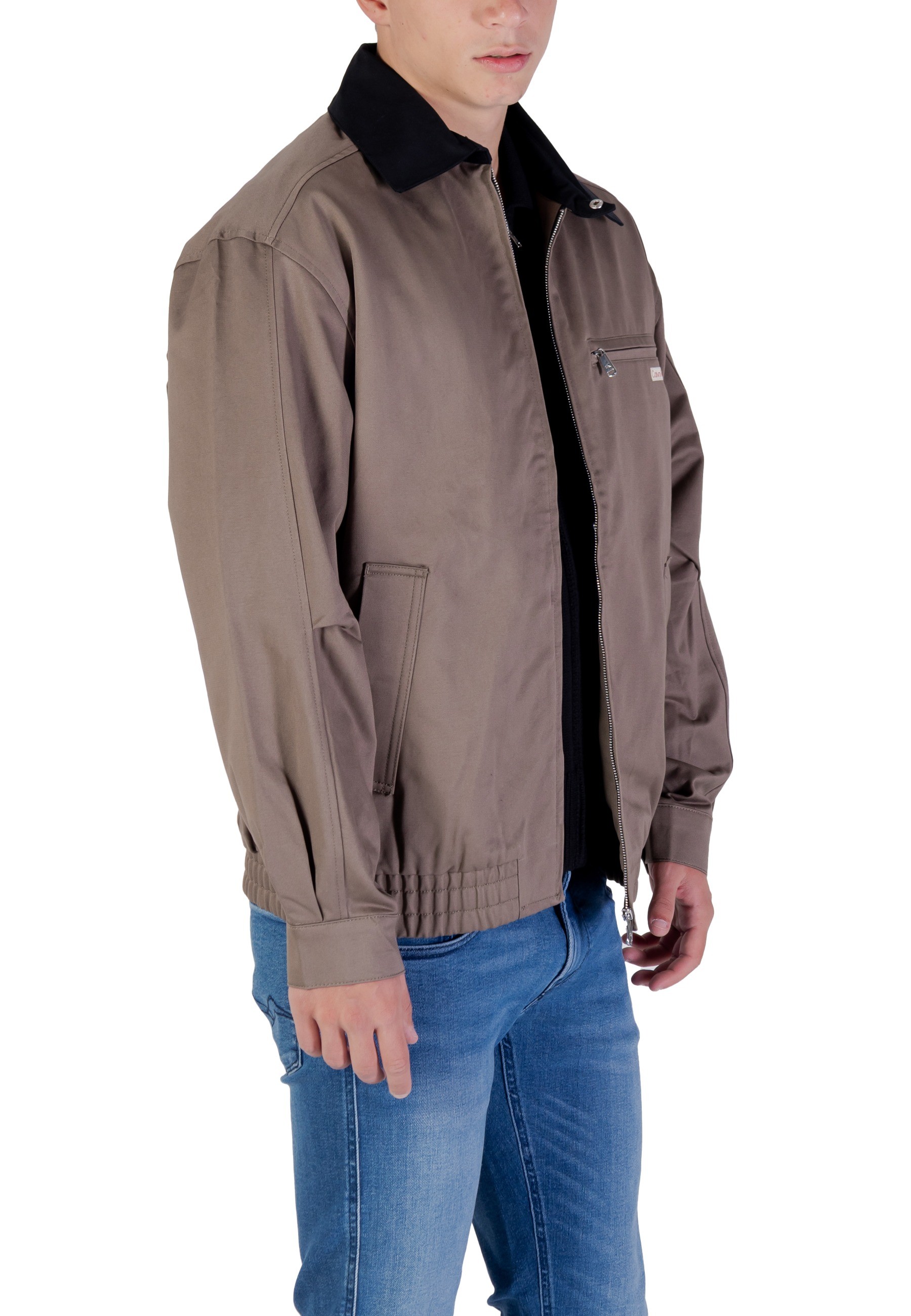 Calvin Klein Jeans Men Jacket