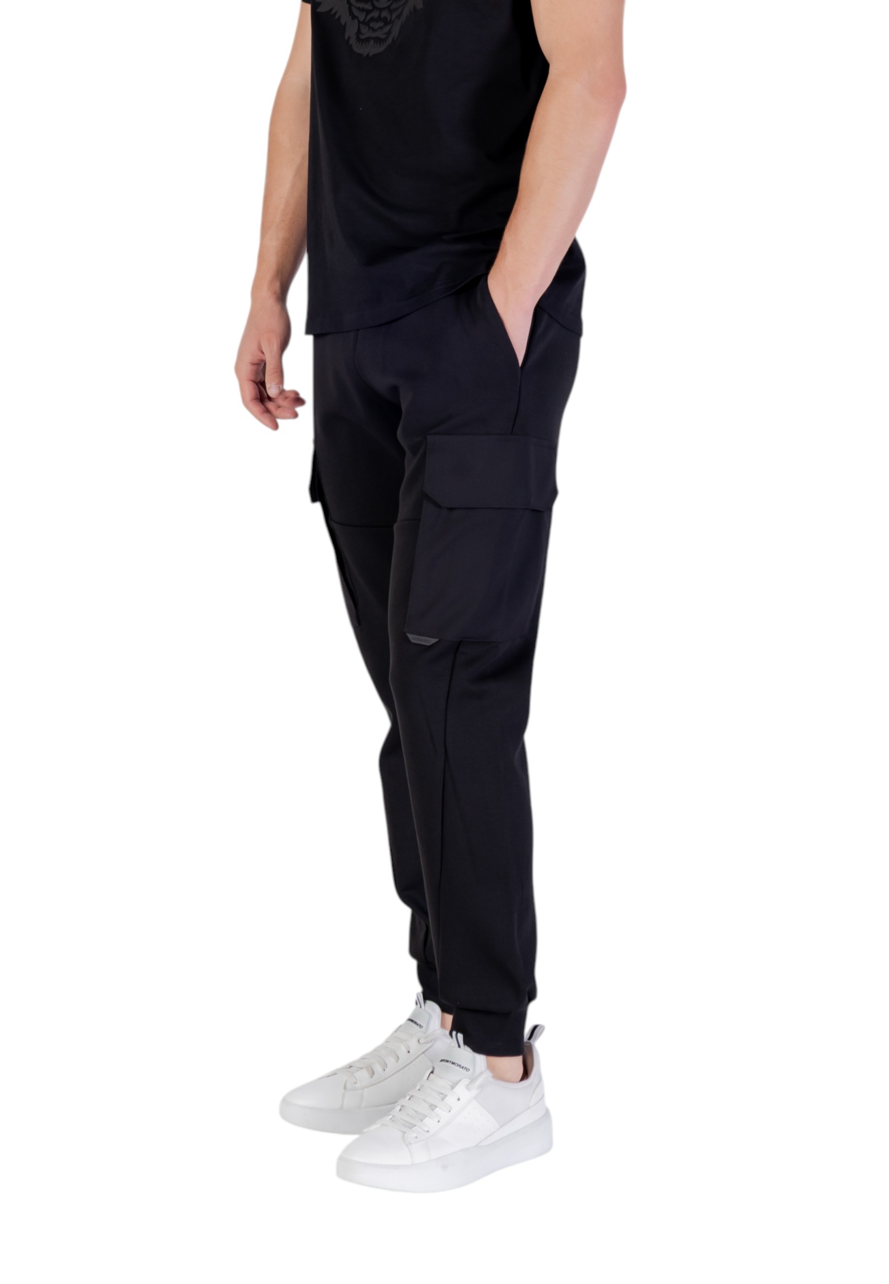Antony Morato Trousers 2