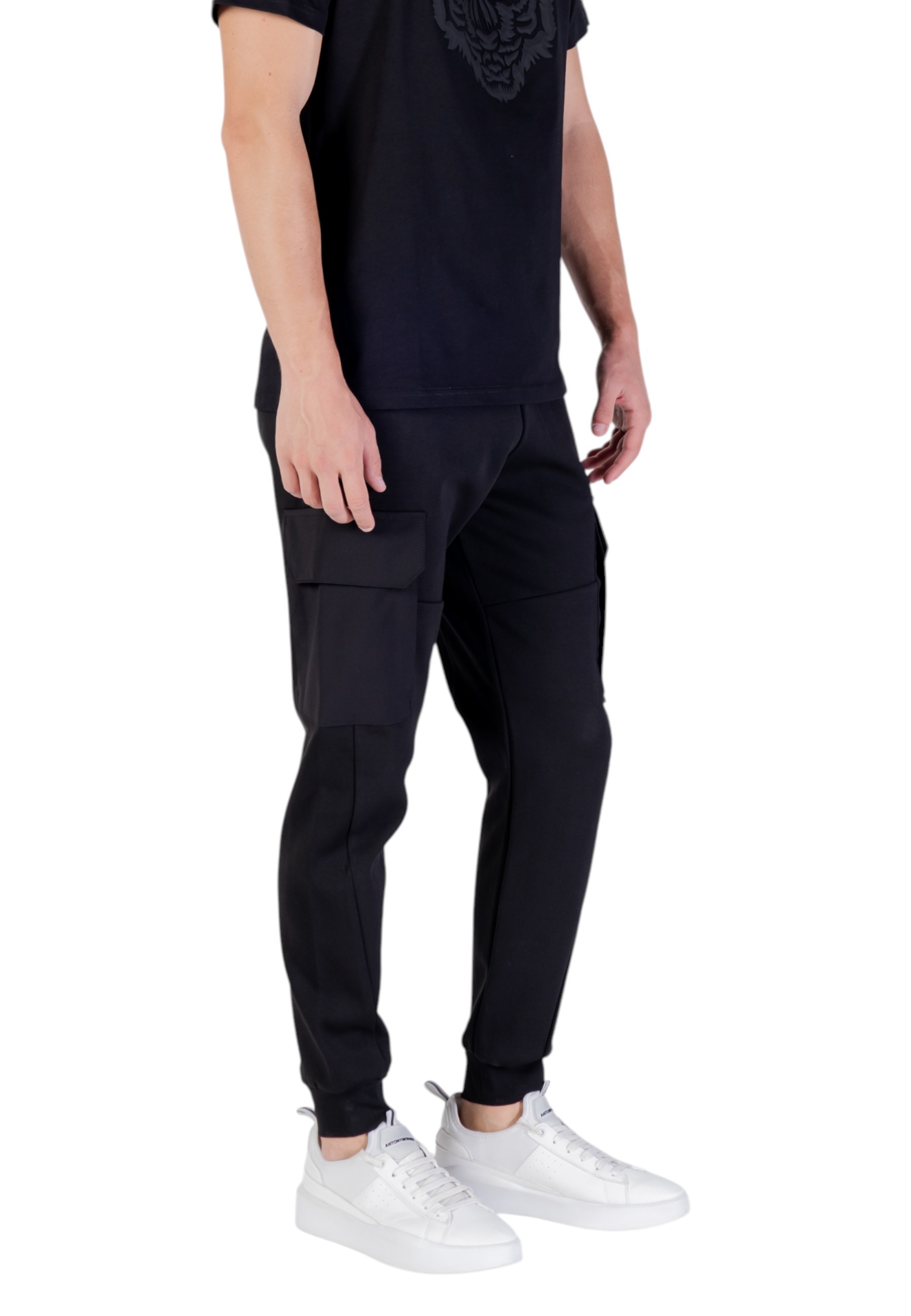 Antony Morato Trousers 3