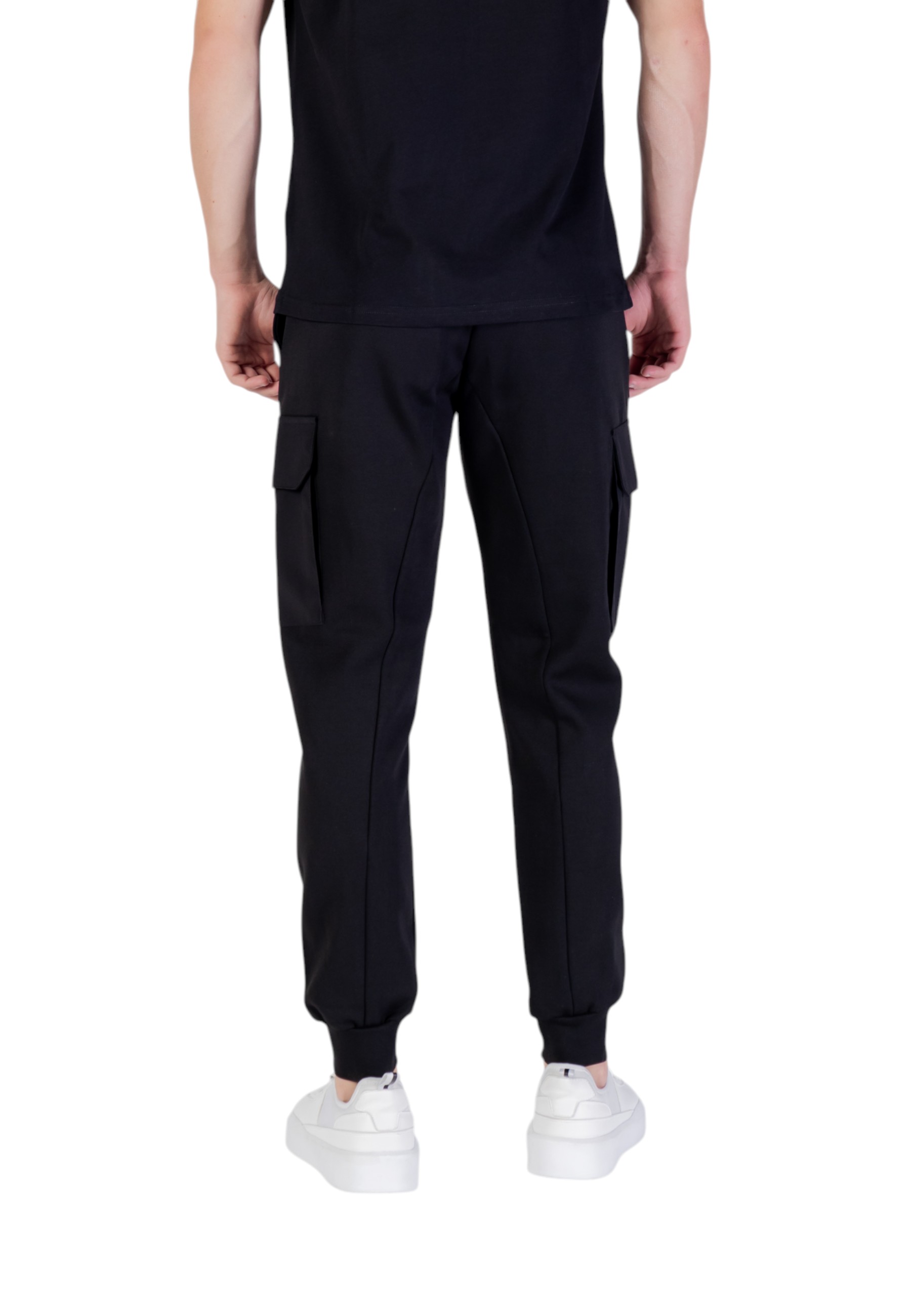 Antony Morato Trousers 4