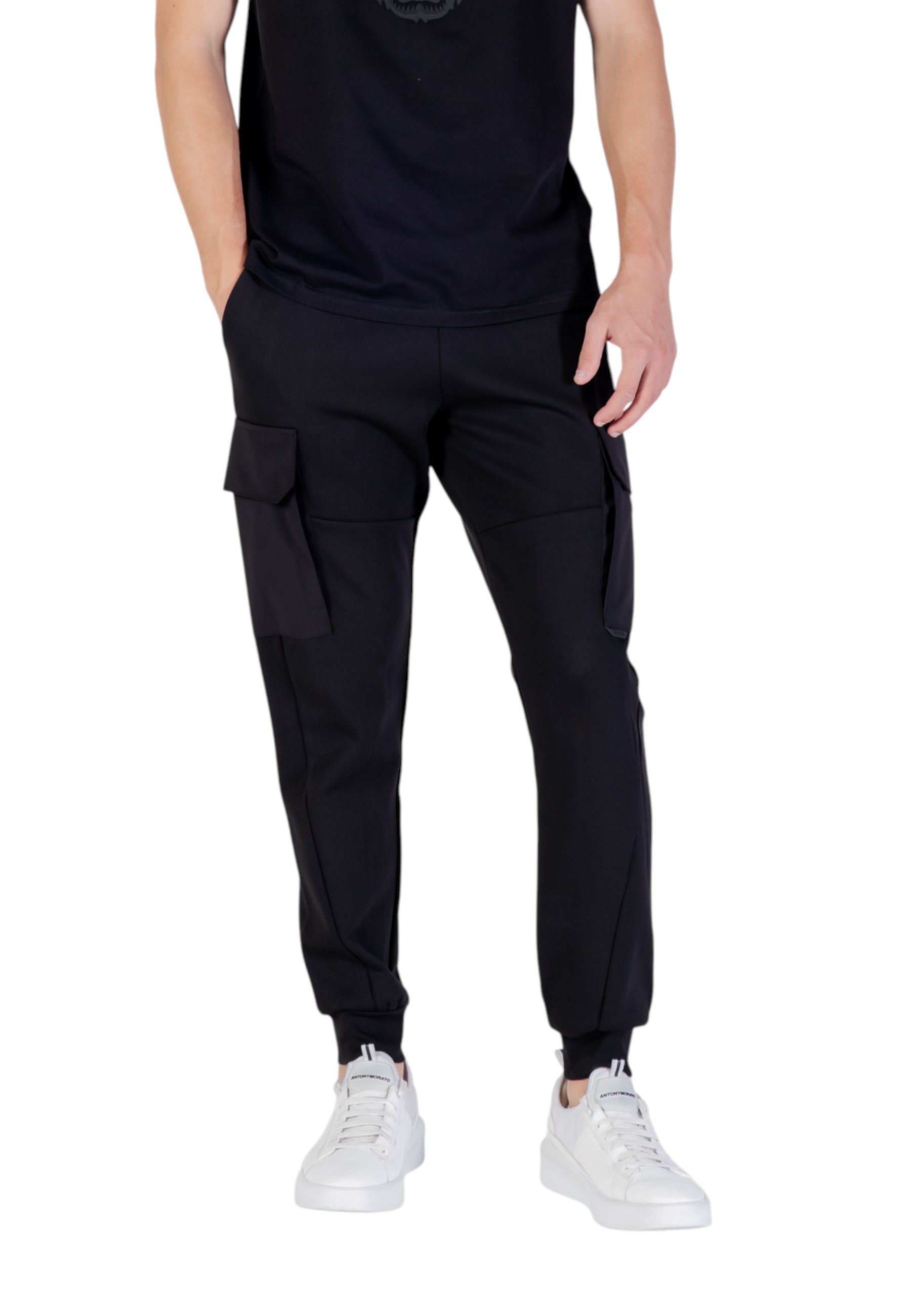 Antony Morato Trousers 5