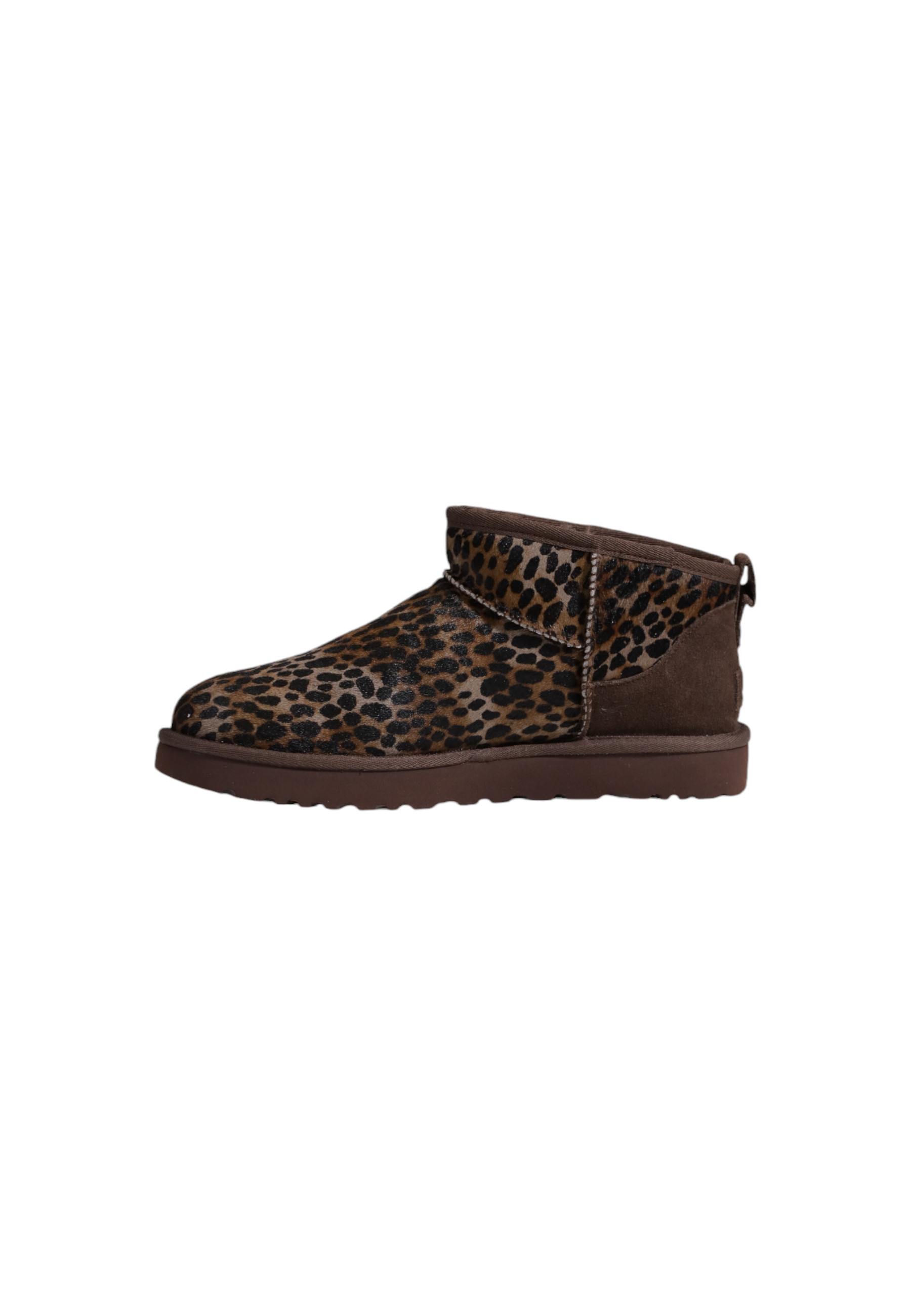 Ugg Women Boots