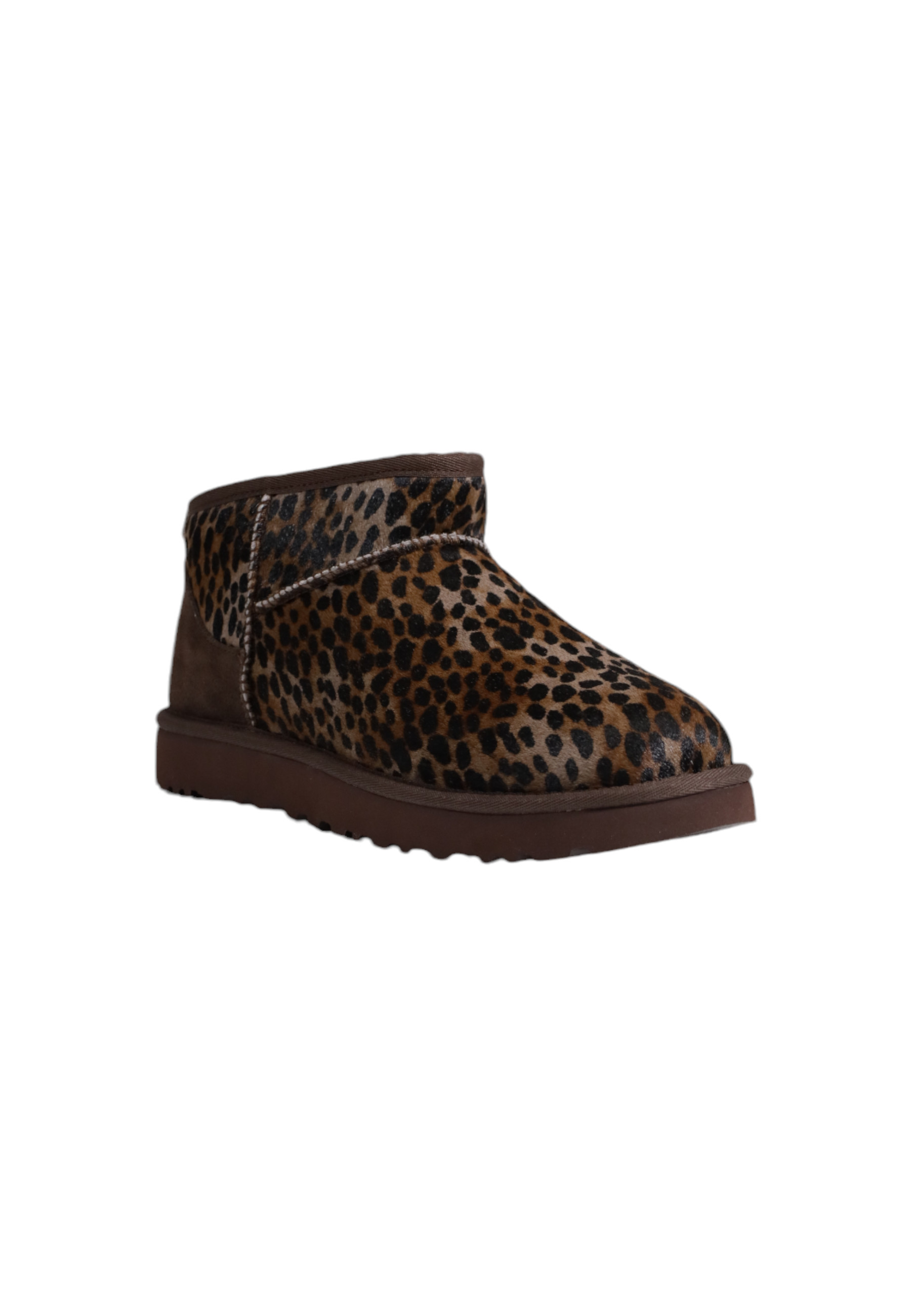 Ugg Women Boots