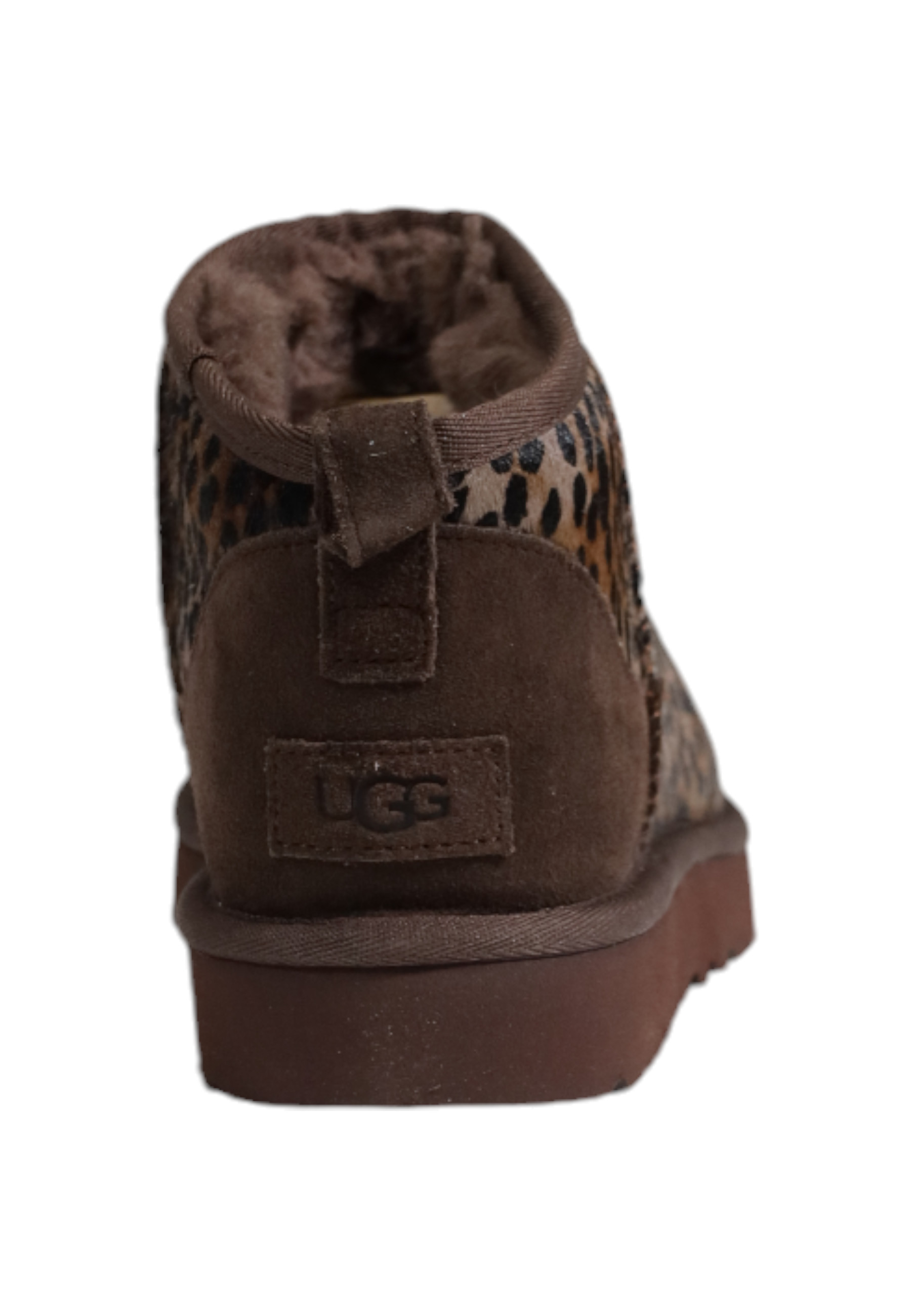 Ugg Women Boots