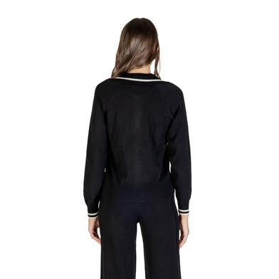 Liu Jo Cardigan Donna
