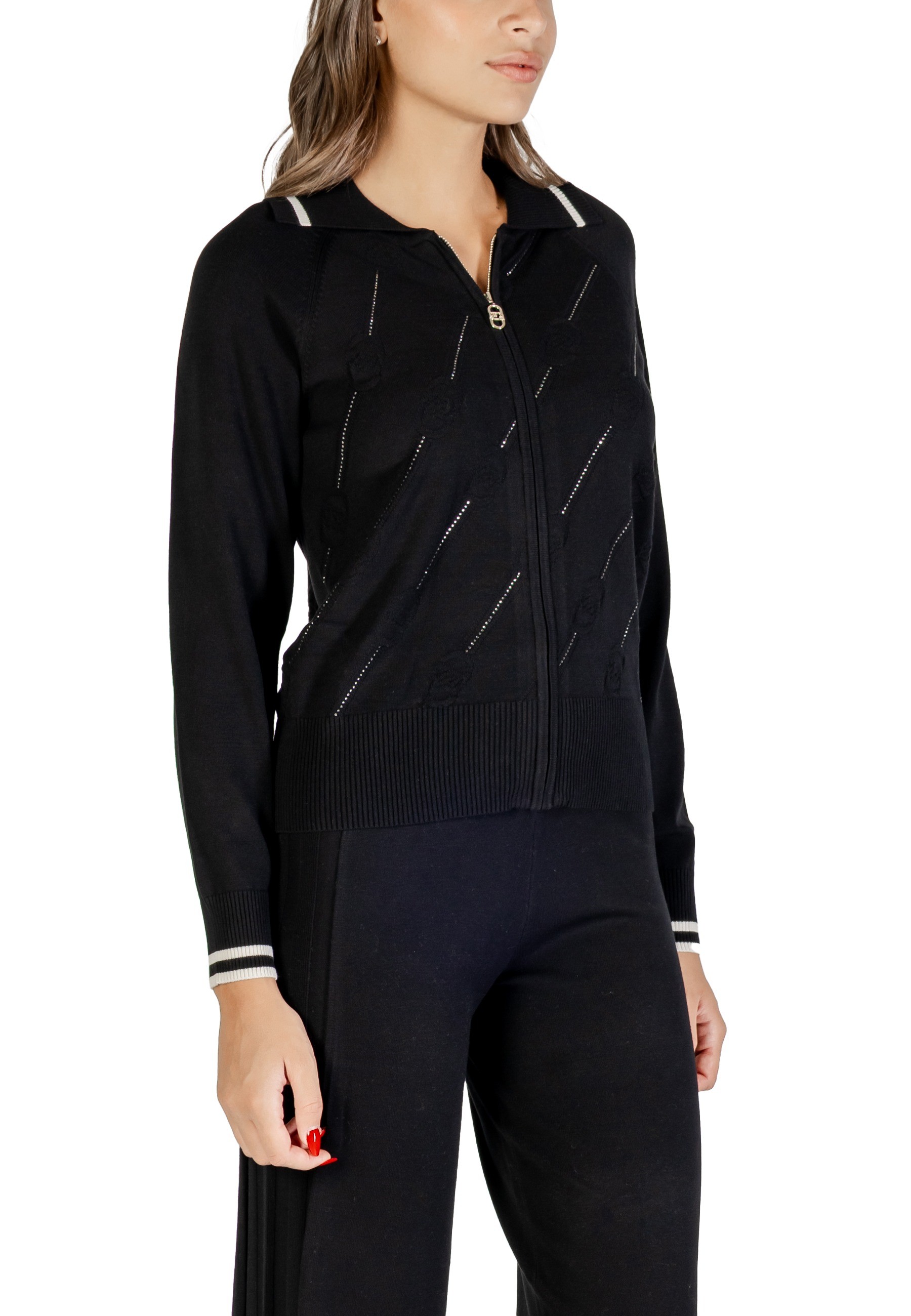 Liu Jo  Women Cardigan
