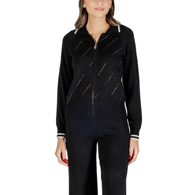 Liu Jo Cardigan Donna