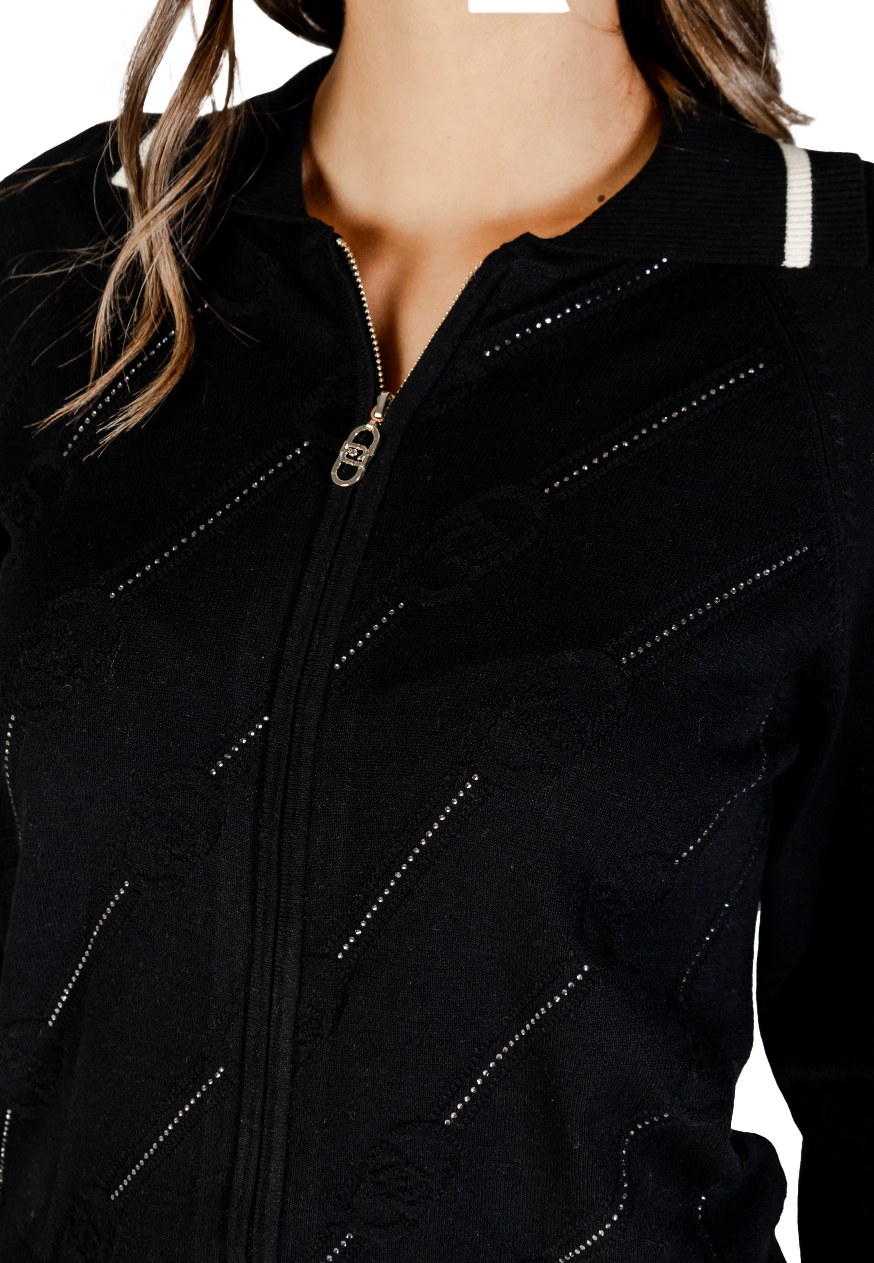 Liu Jo  Women Cardigan