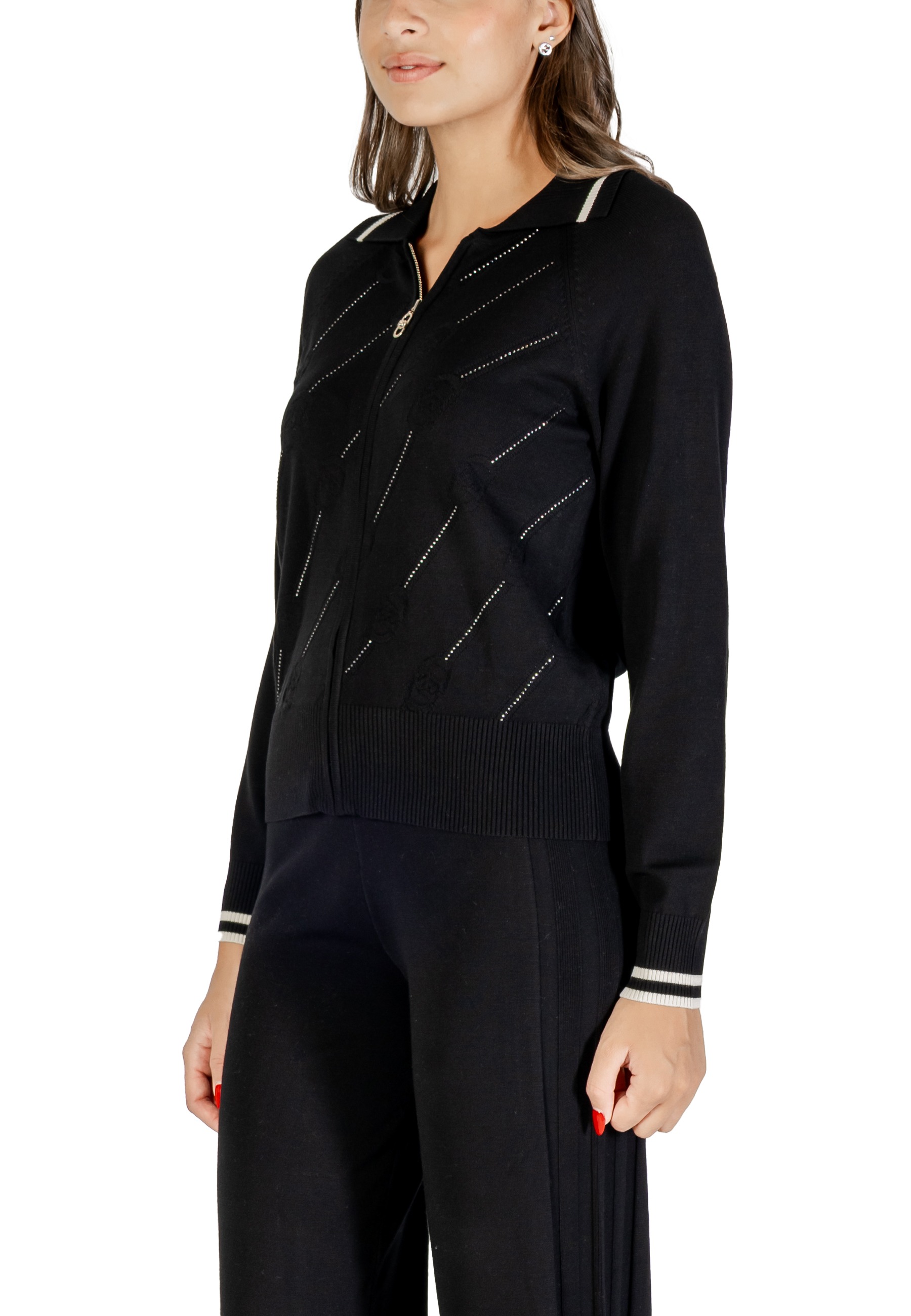 Liu Jo  Women Cardigan