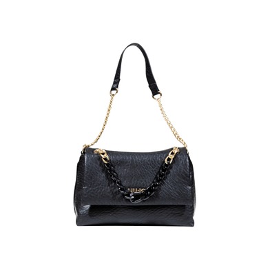 Liu Jo Borsa Donna