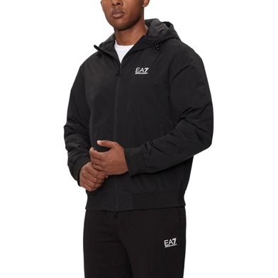 Ea7 Giacca Uomo