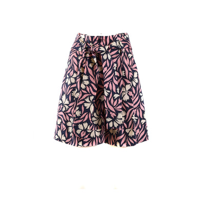 P.a.r.o.s.h. Shorts Donna