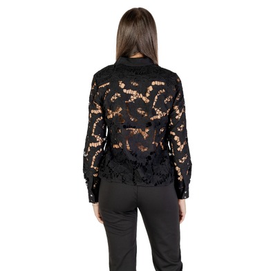 Morgan De Toi Blouse Donna