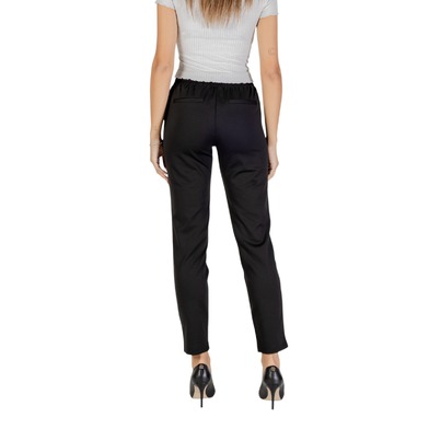 Ichi Pantaloni Donna