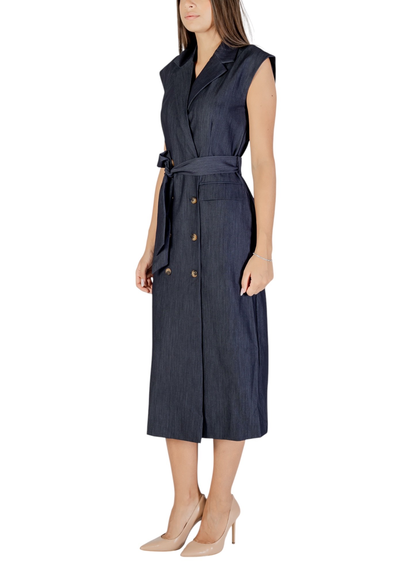Ichi Dress 3