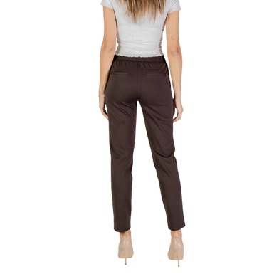 Ichi Pantaloni Donna