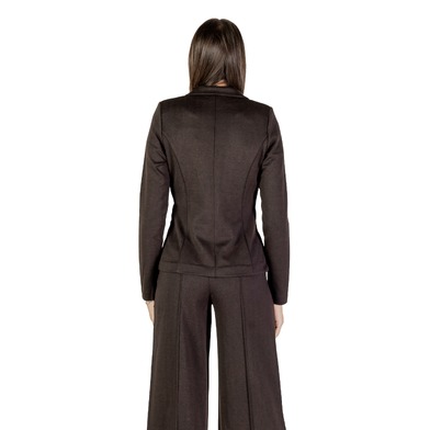 Mujer Ichi Venta al por mayor de ropa de moda 50-75% de descuento