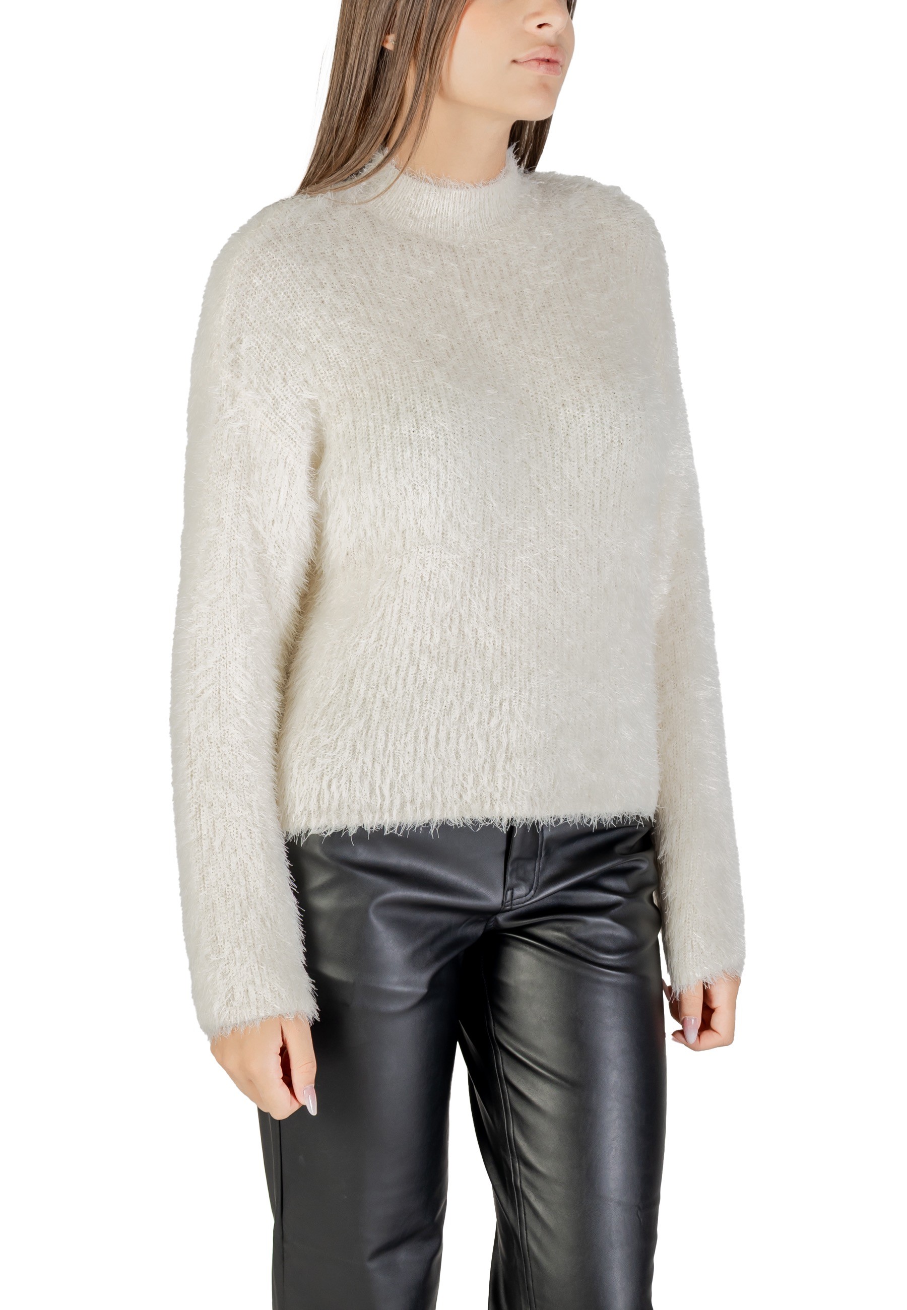 Only Knitwear 6
