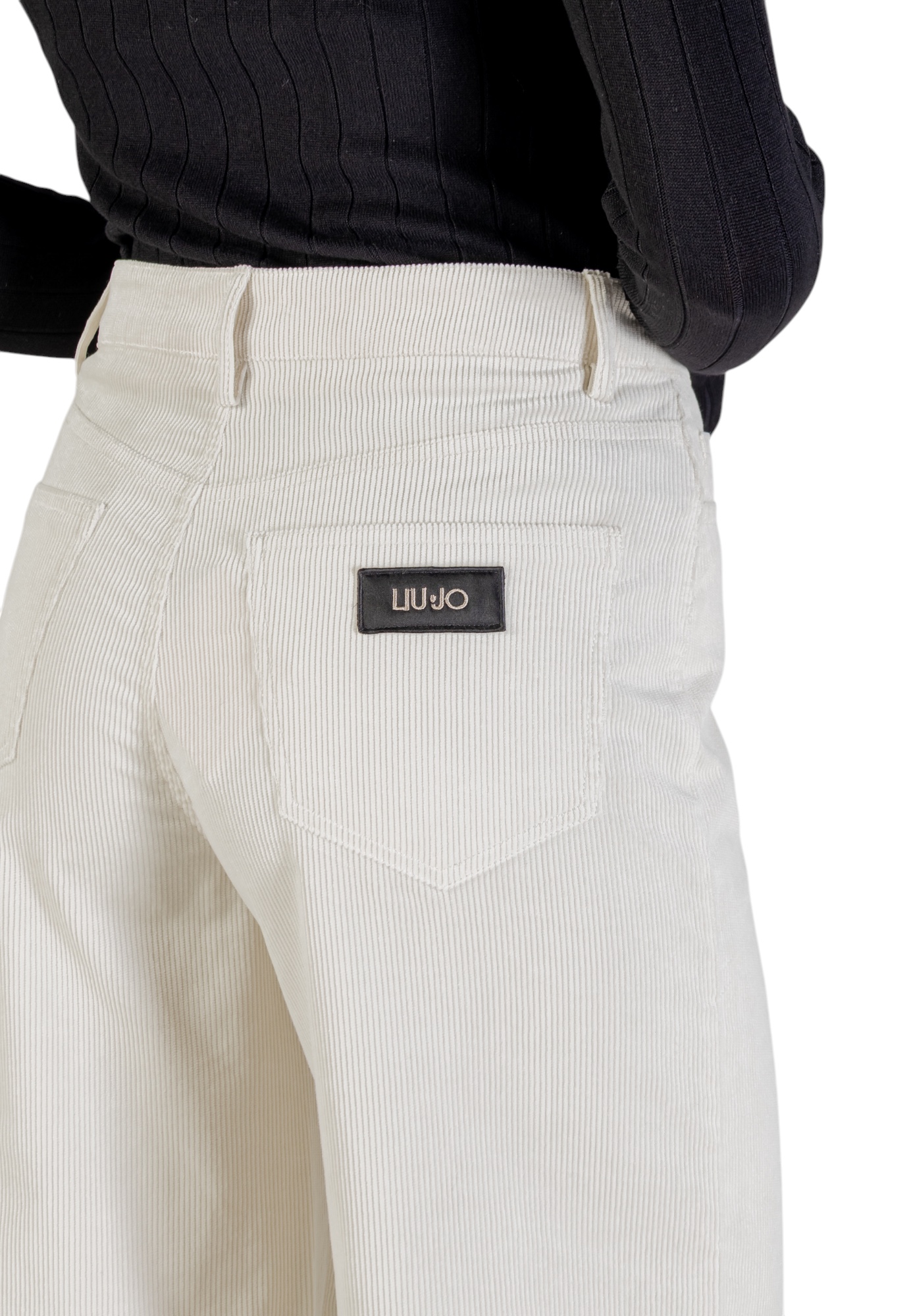 Liu Jo  Women Trousers